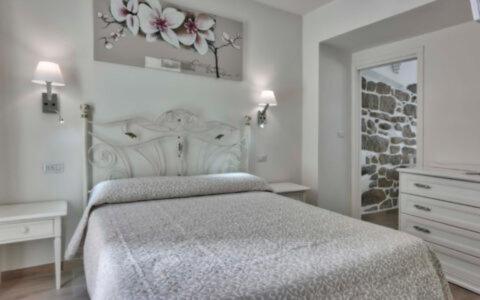 Luxury Triple Room photo 2