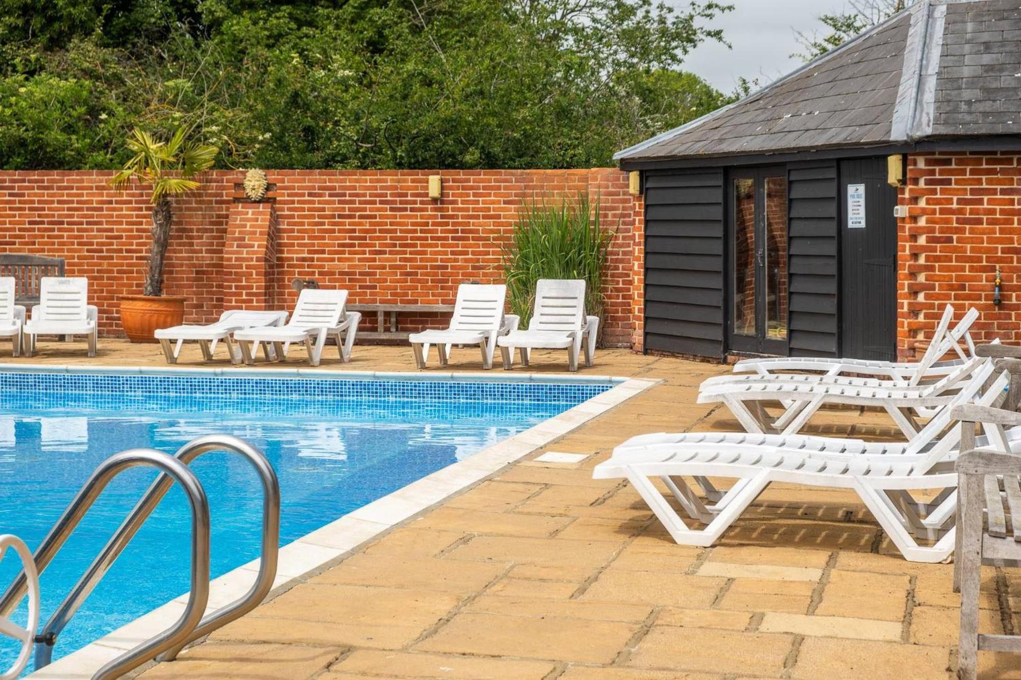 Holiday Home photo 3