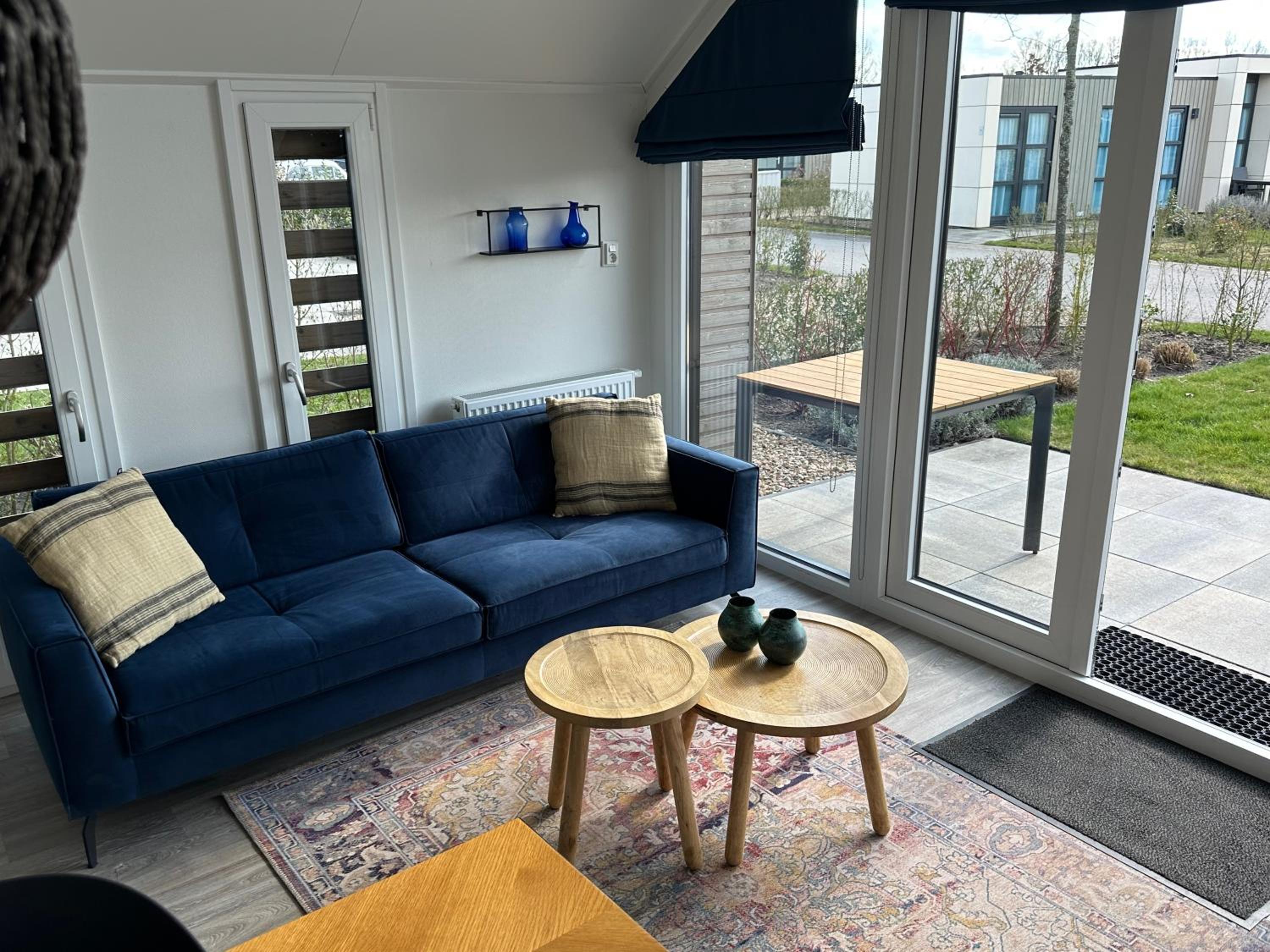 Vacation Home photo 3