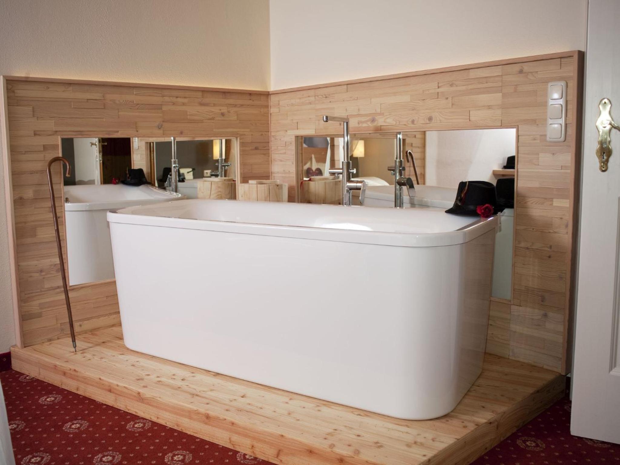 Romantic-Suite - Photo 6