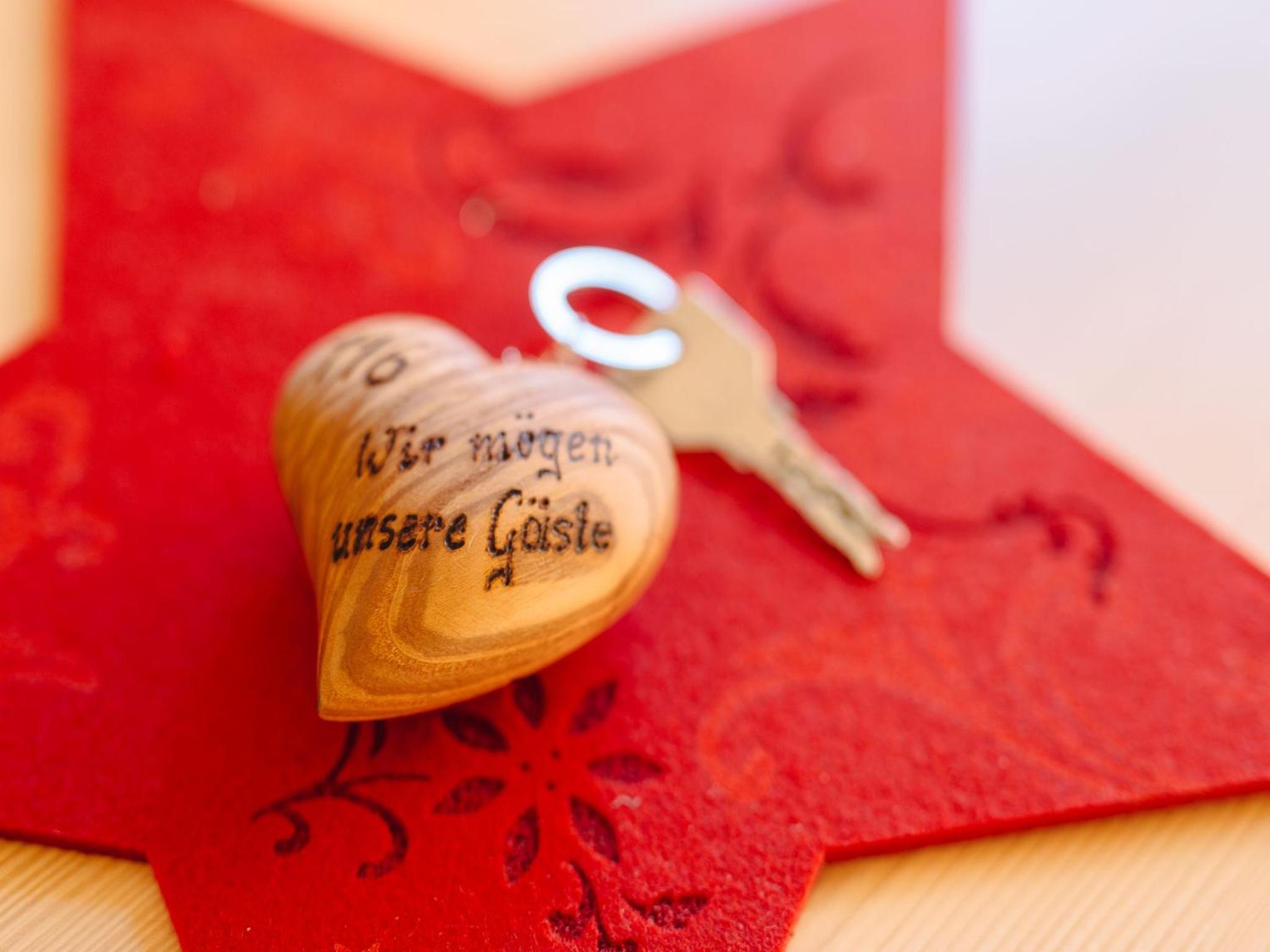 Romantic-Suite - Photo 5