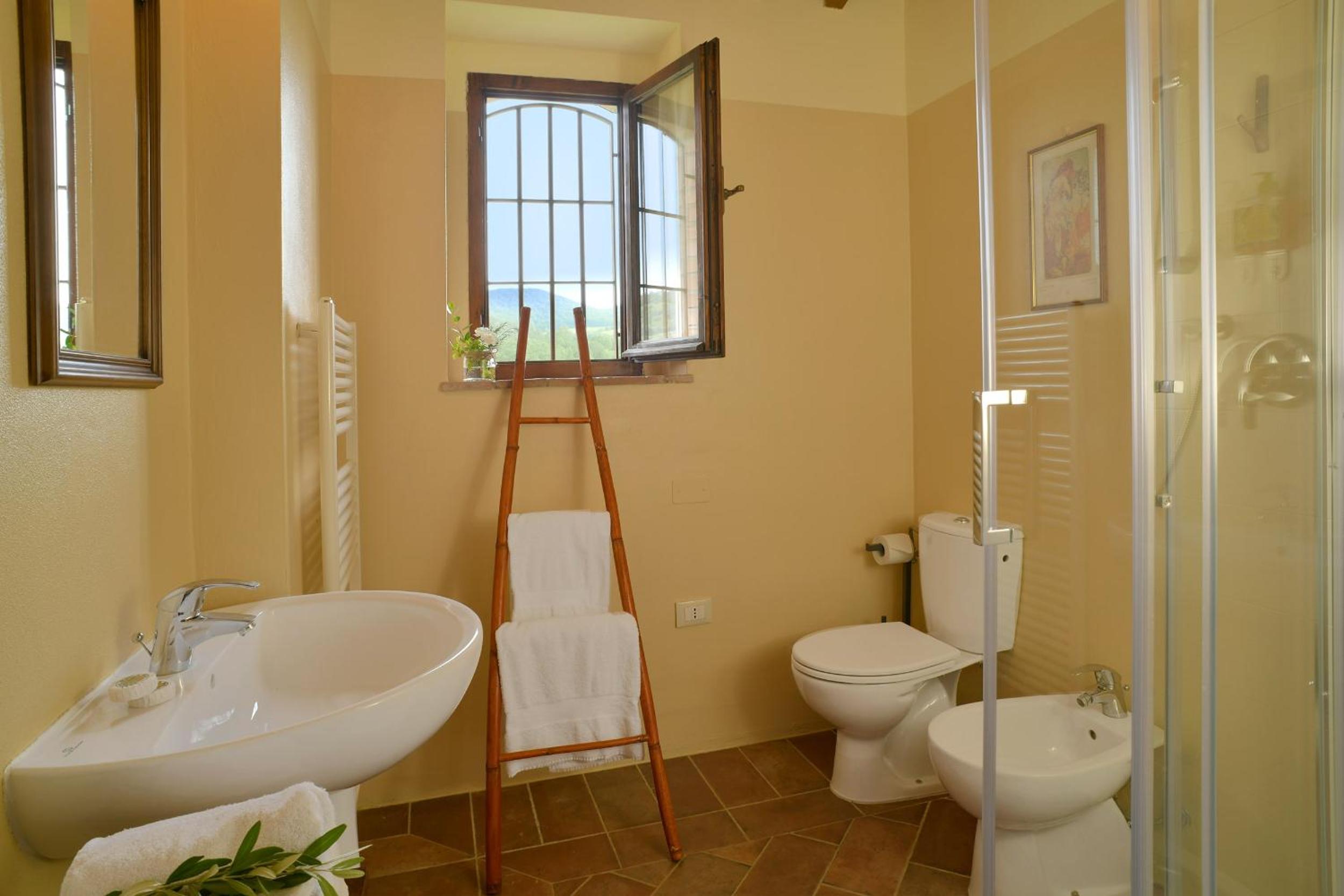 Two-Bedroom Villa photo 3