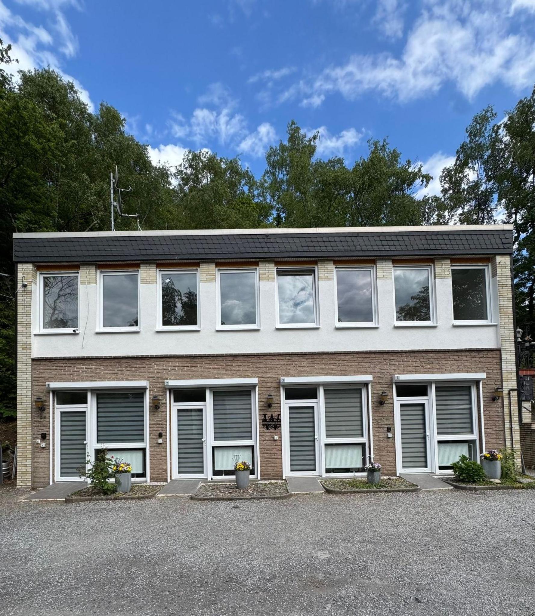 Waldstadt Homes, Iserlohn, Bild 10