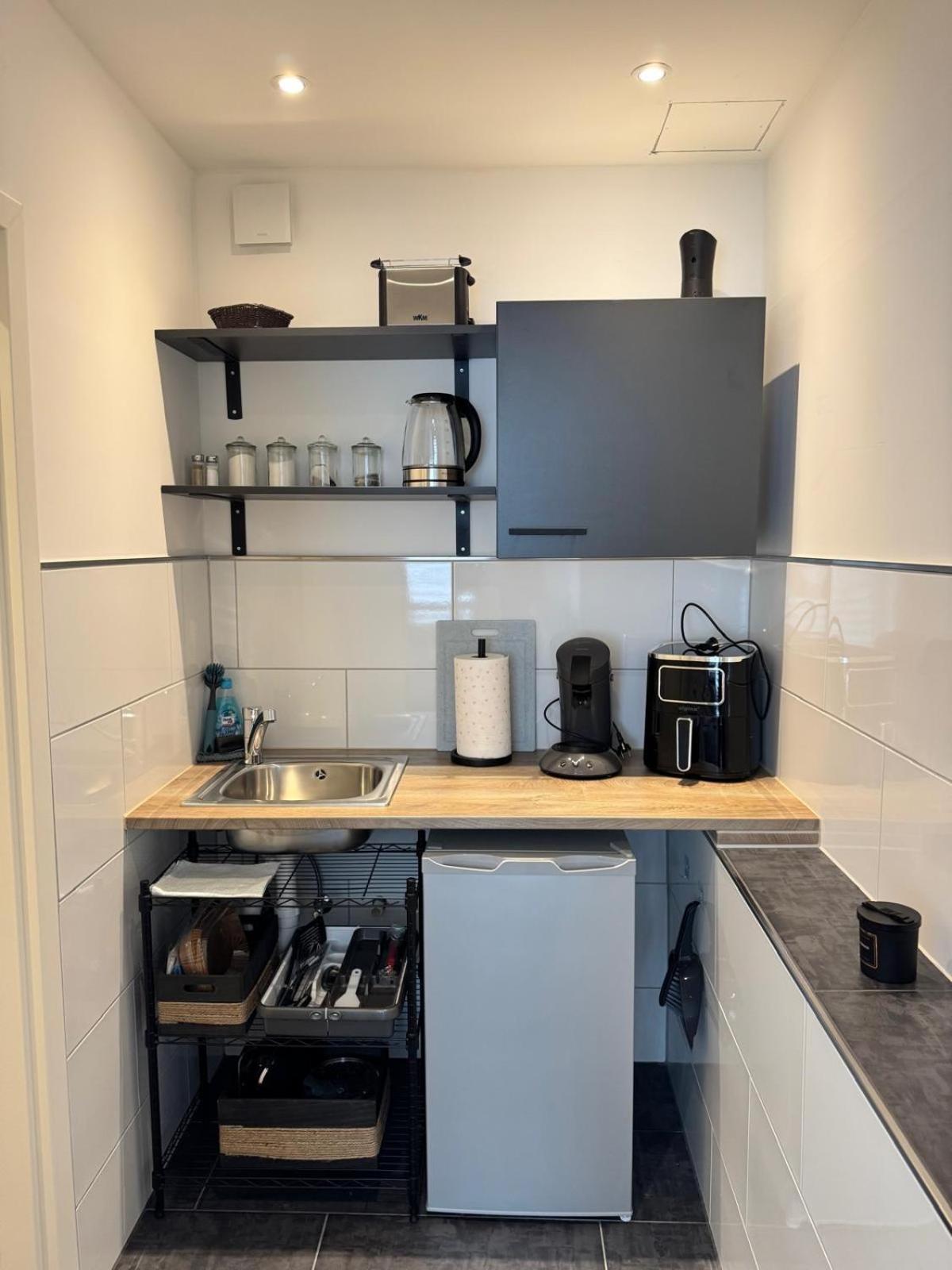 Waldstadt Homes, Iserlohn, Bild 9