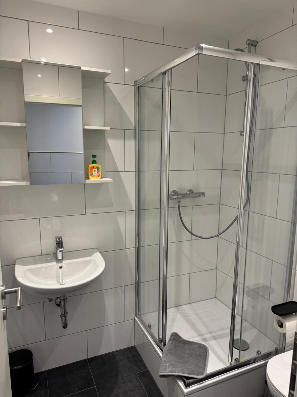 Waldstadt Homes, Iserlohn, Bild 5