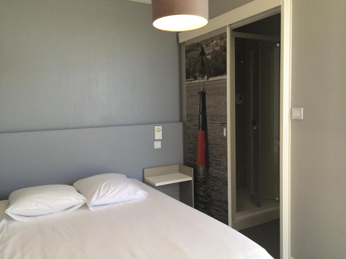 Cabin Room with Sea View photo 3