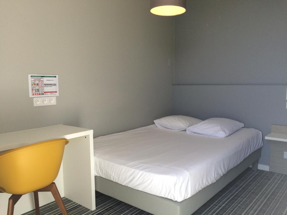 Cabin Room with Sea View photo 2