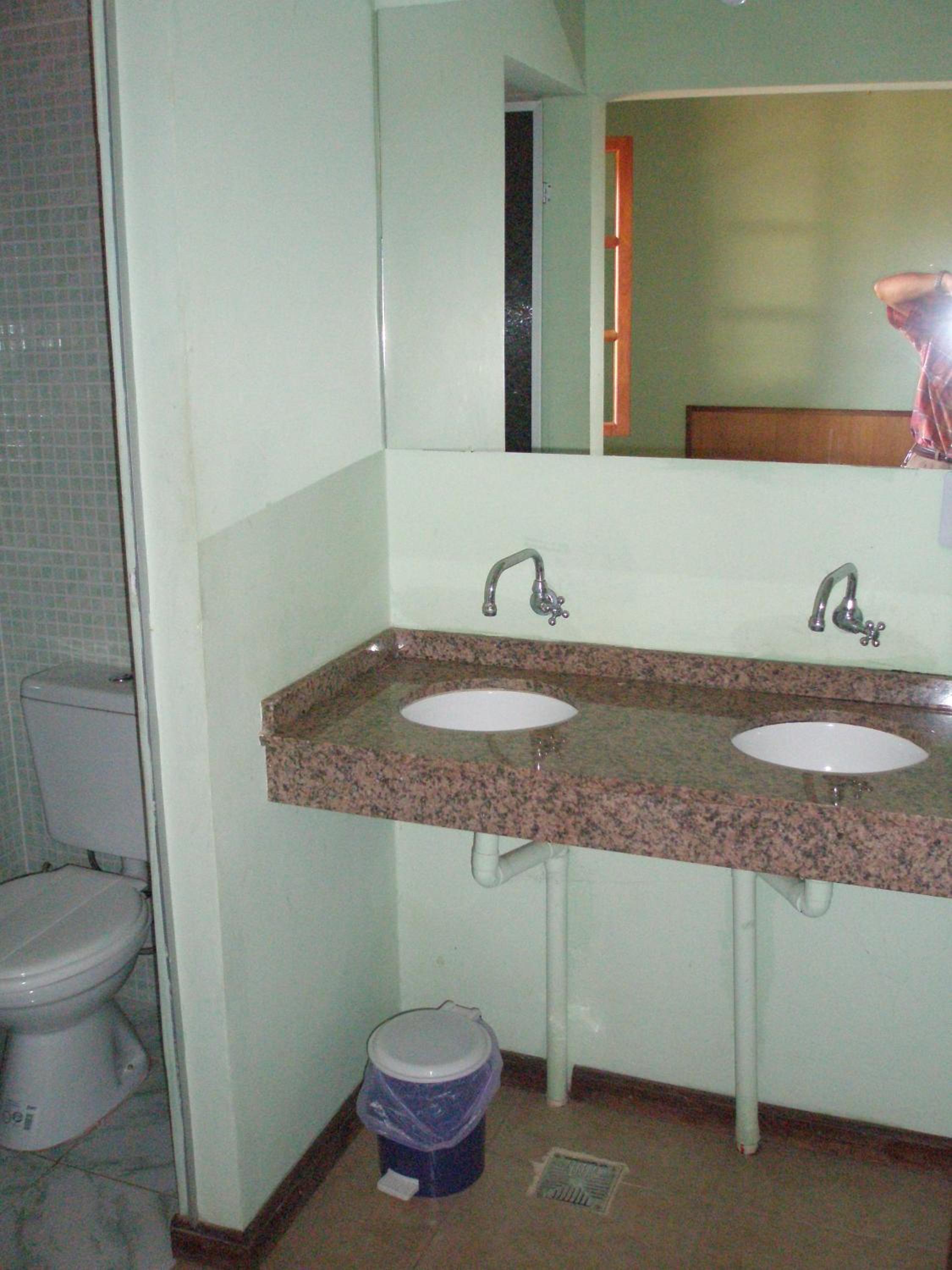 Private Room photo 2