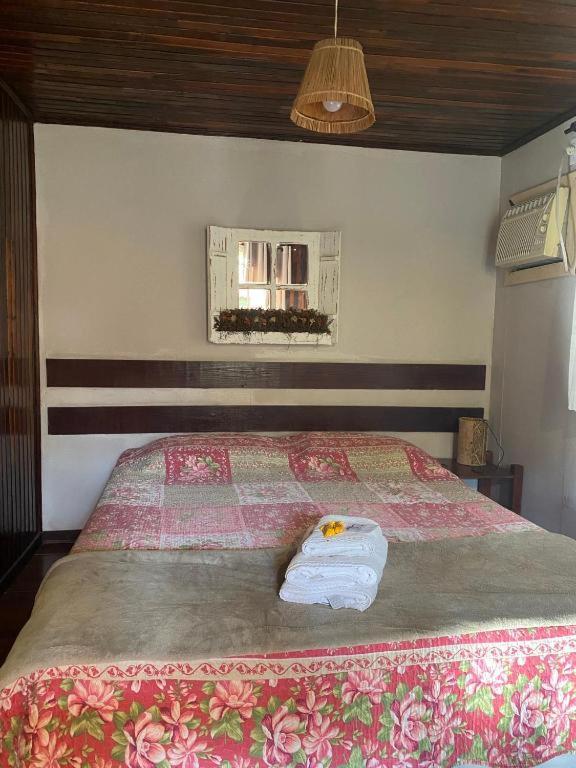 Classic Quadruple Room