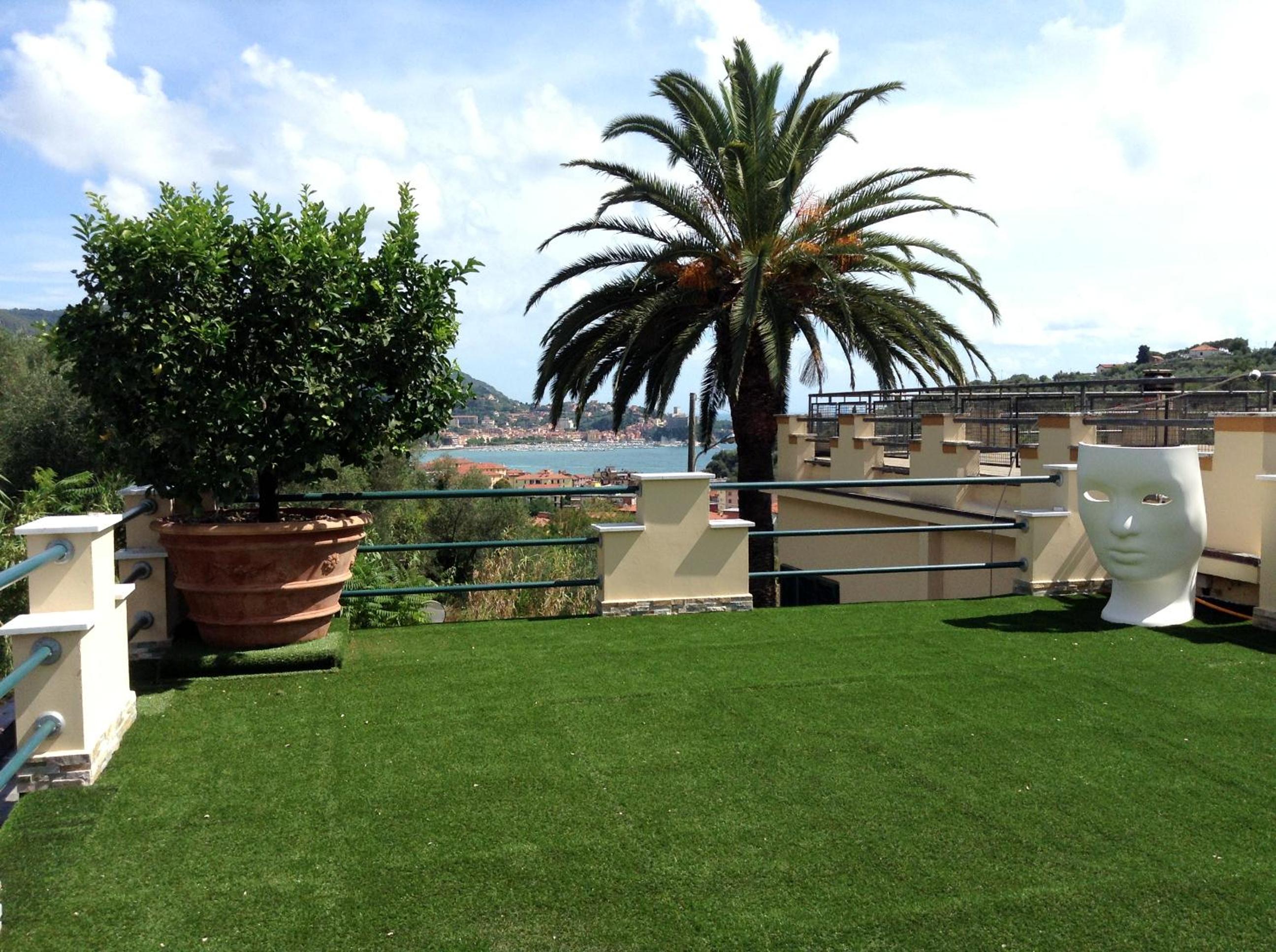 Vacation Home photo 2