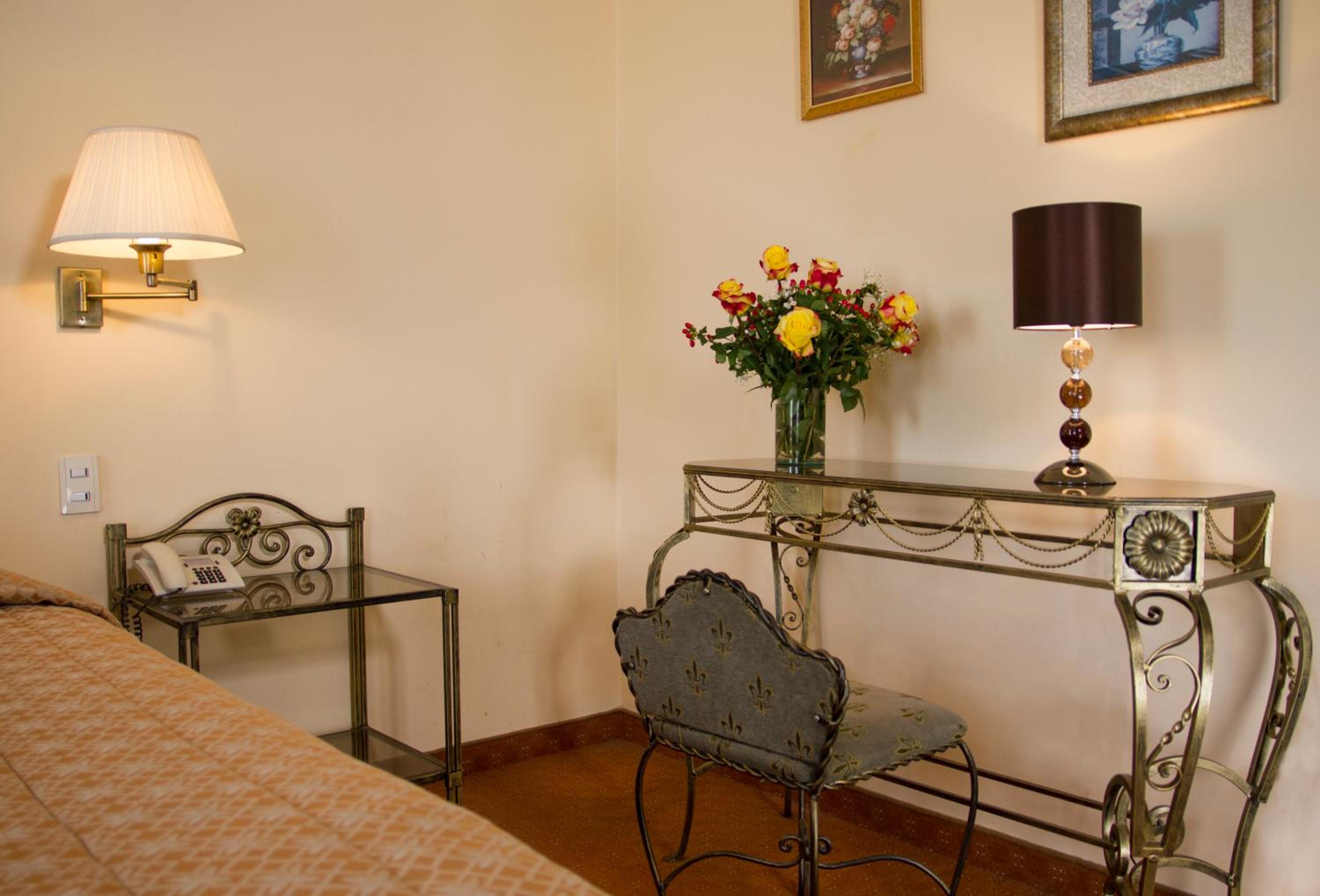 King Room - Photo 5