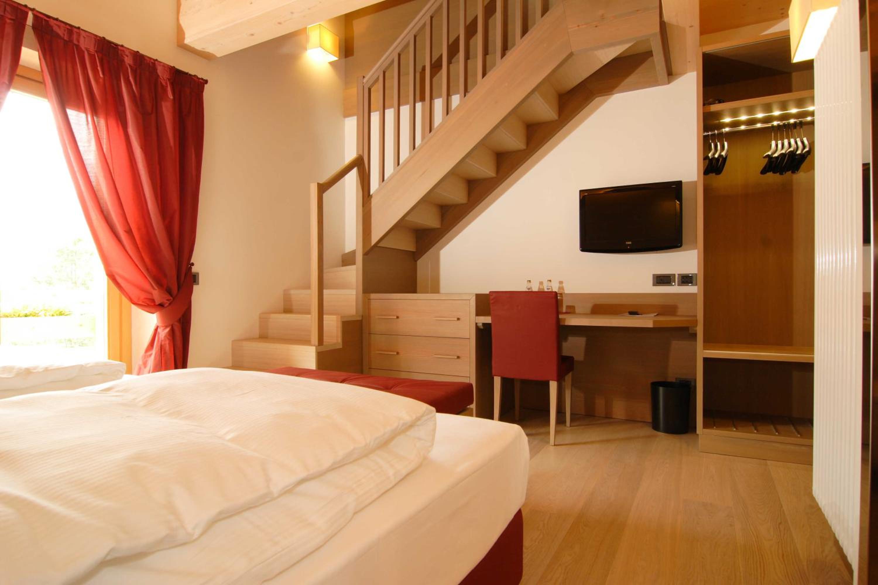 Maisonette - Photo 8