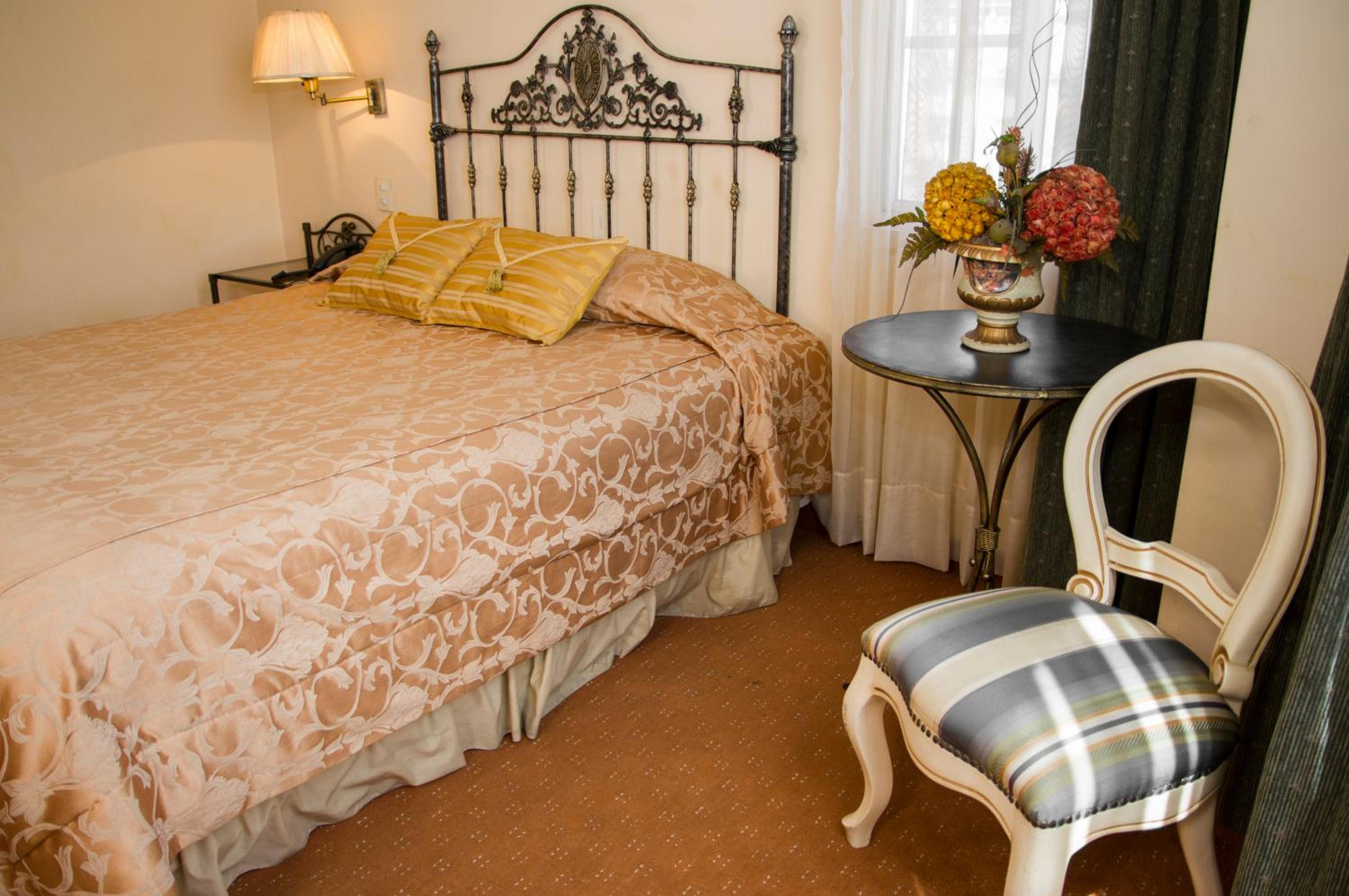 King Room - Photo 2