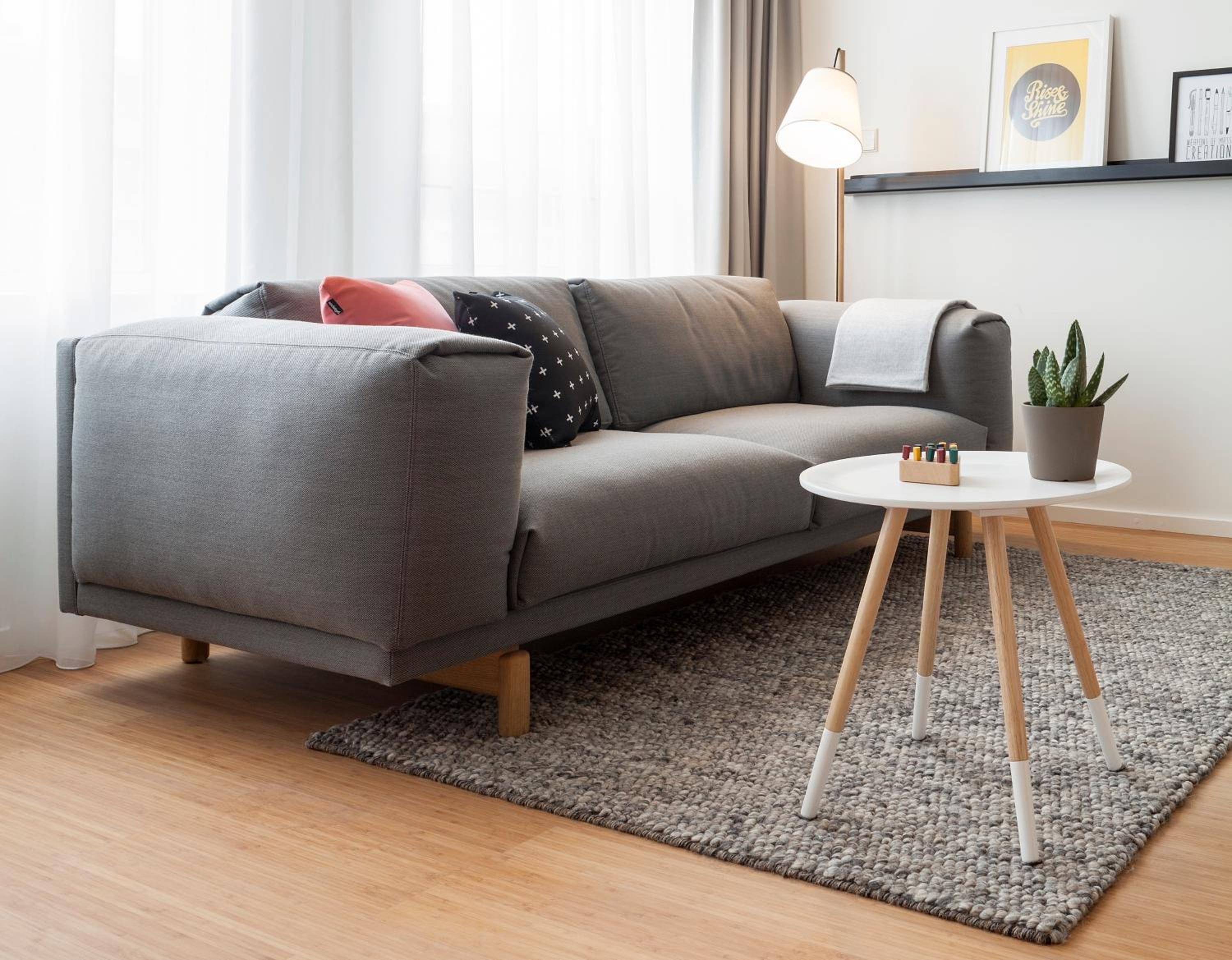 Loft XL - Photo 8