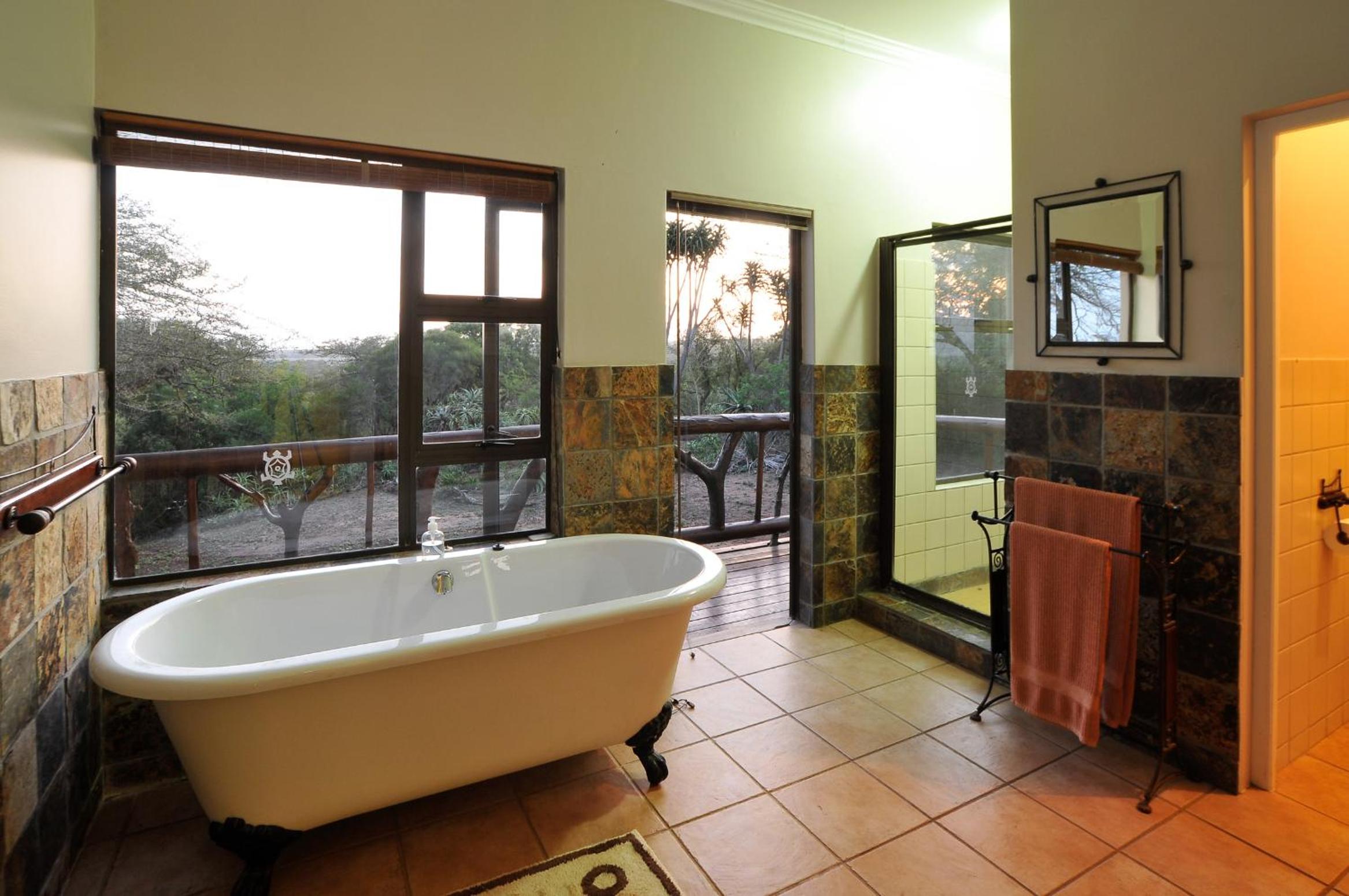 Villa - Photo 5