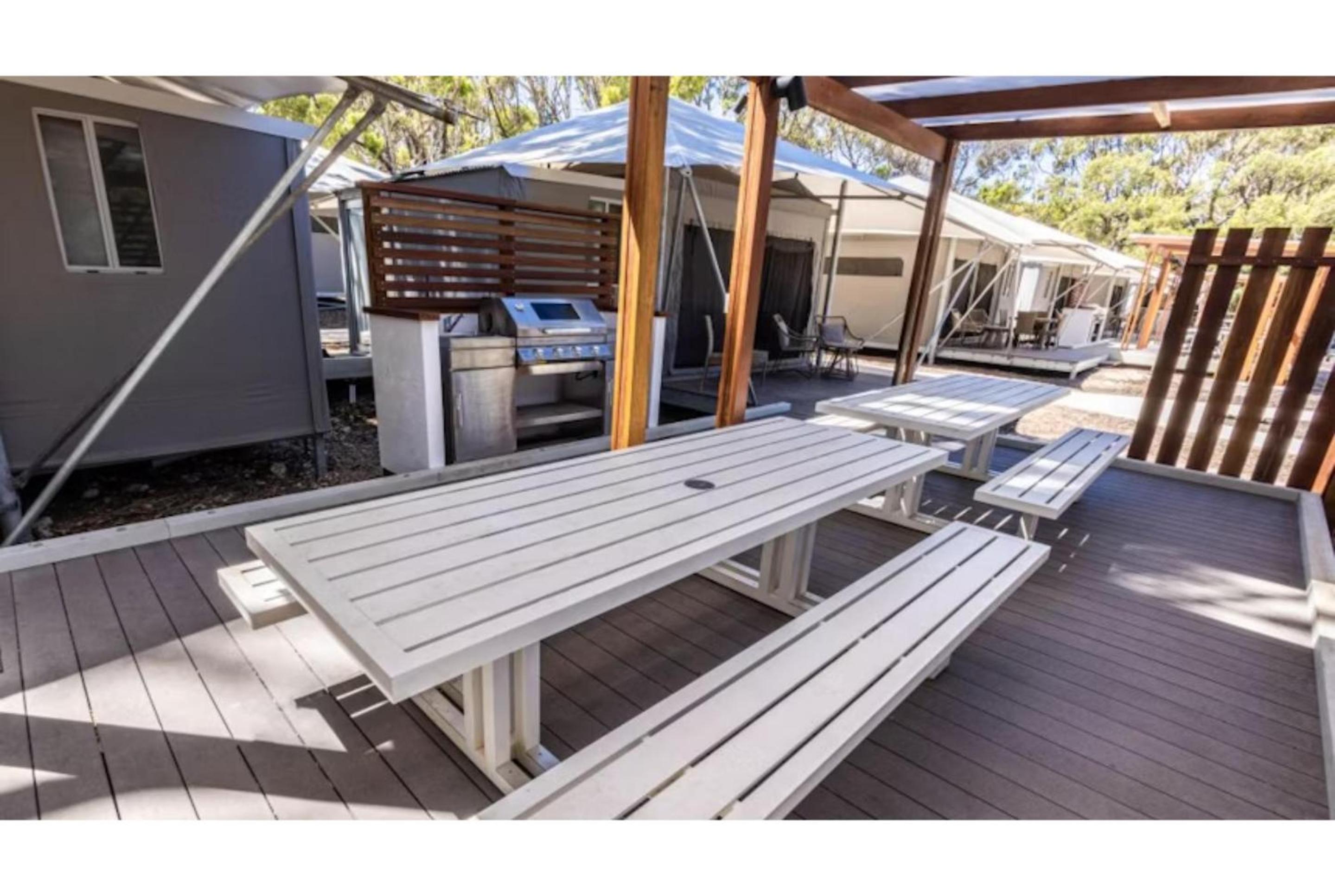 Superior Duplex Family Tent - Photo 2