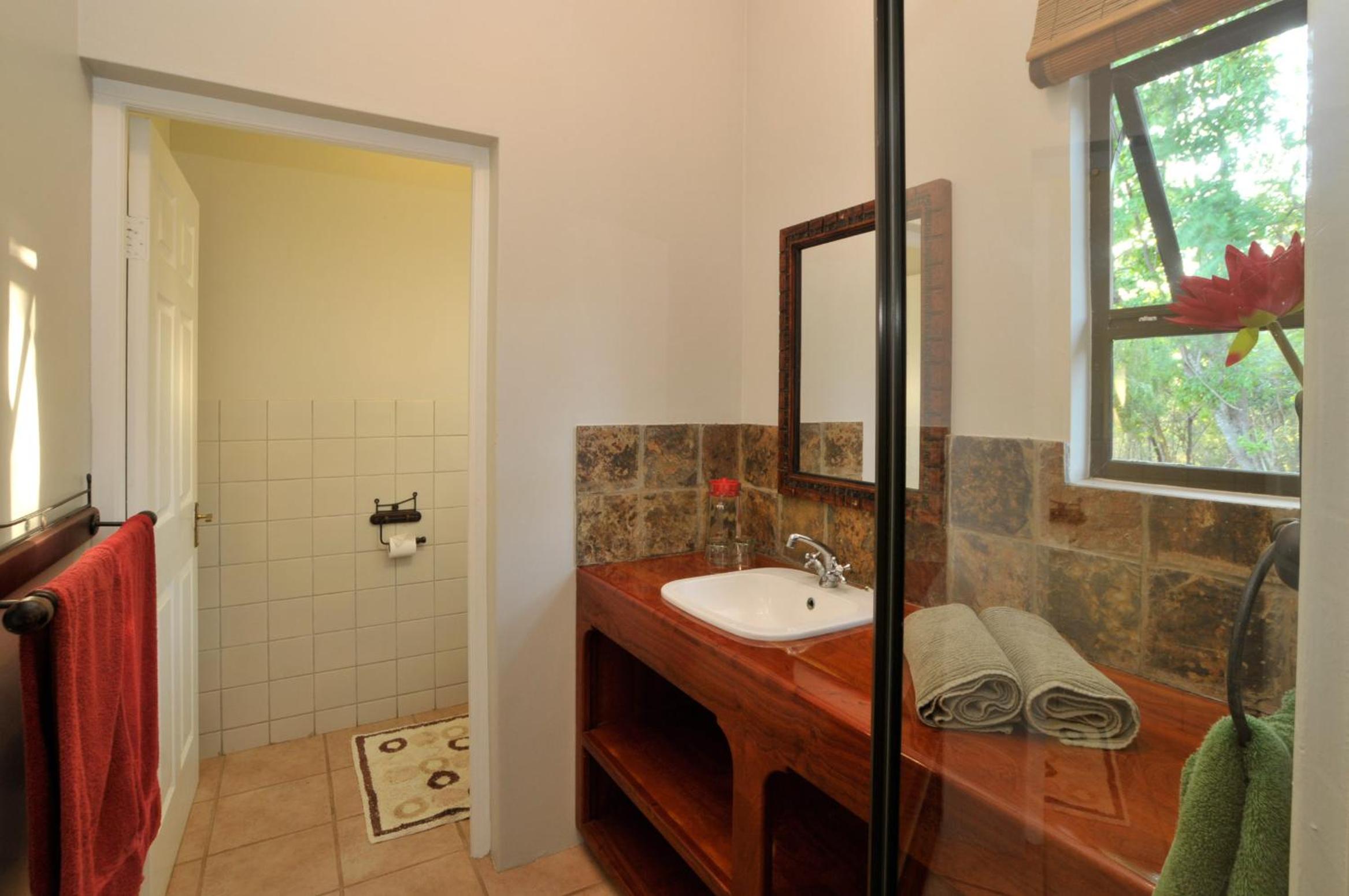 Villa - Photo 11