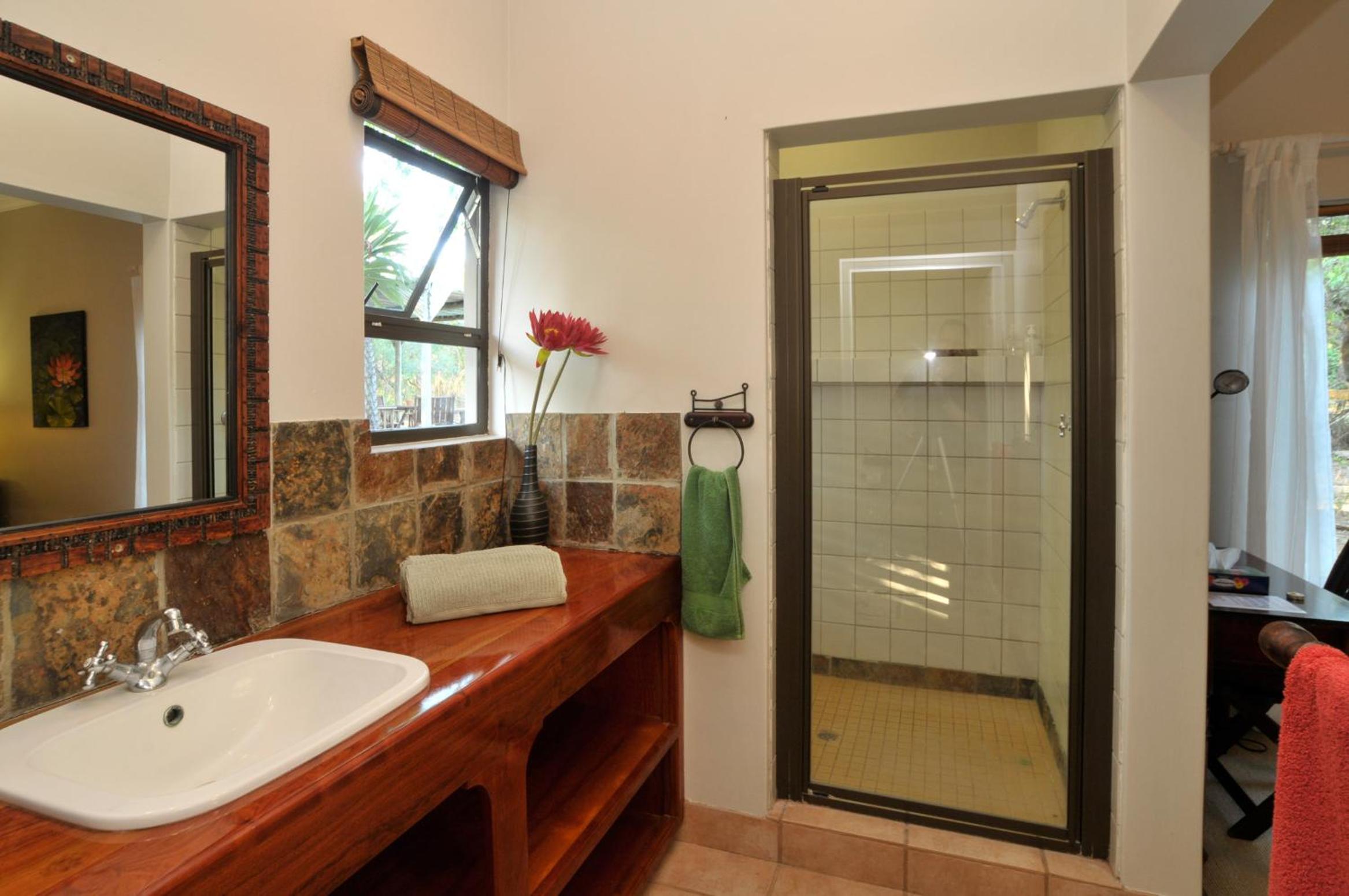 Villa - Photo 10