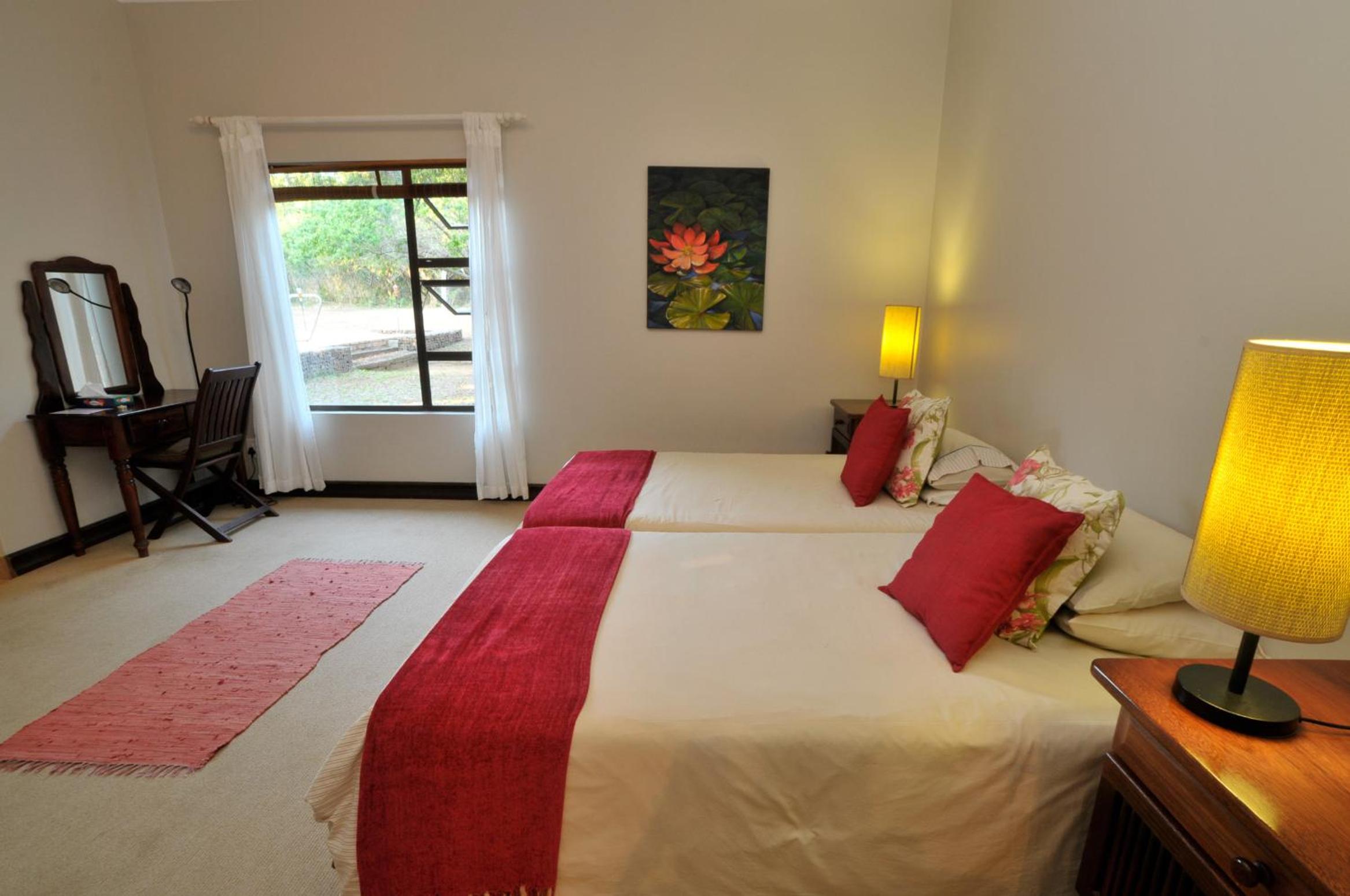 Villa - Photo 9