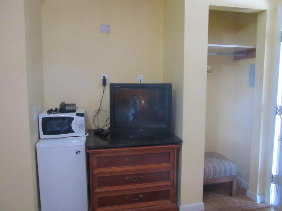 King Room photo 1