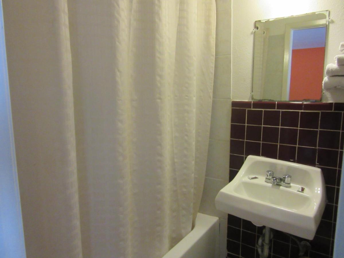 King Room photo 3