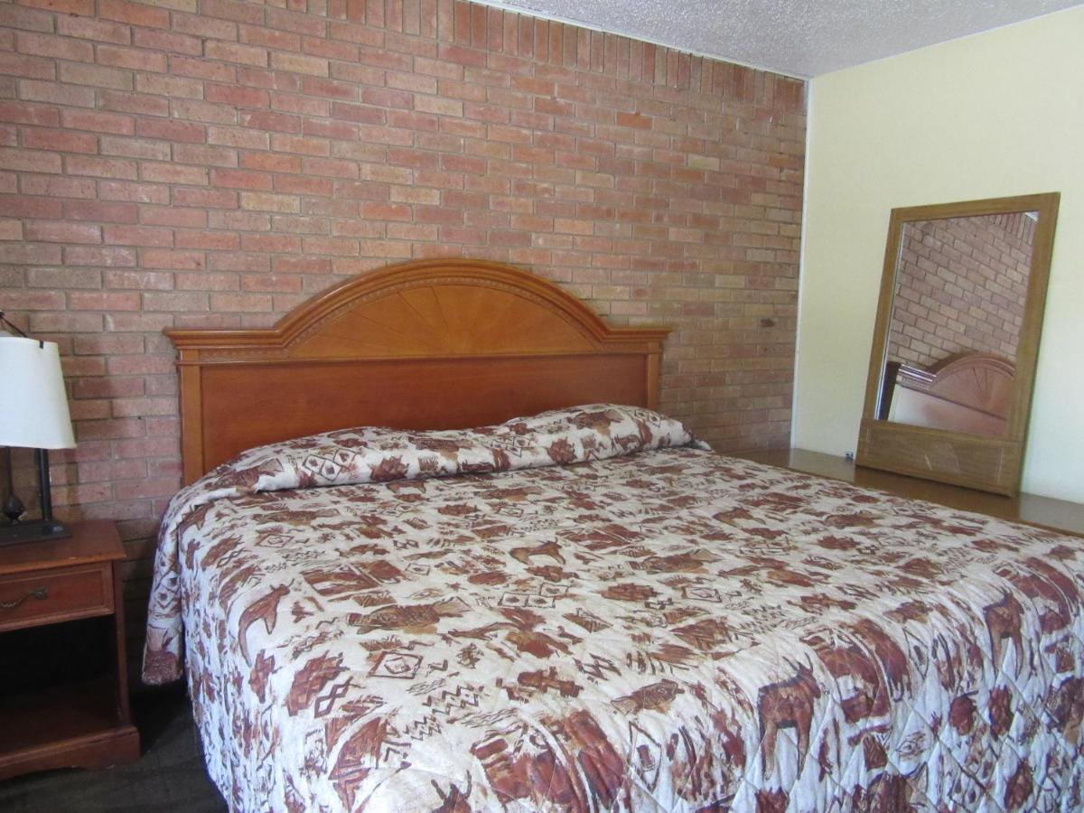 King Room photo 2