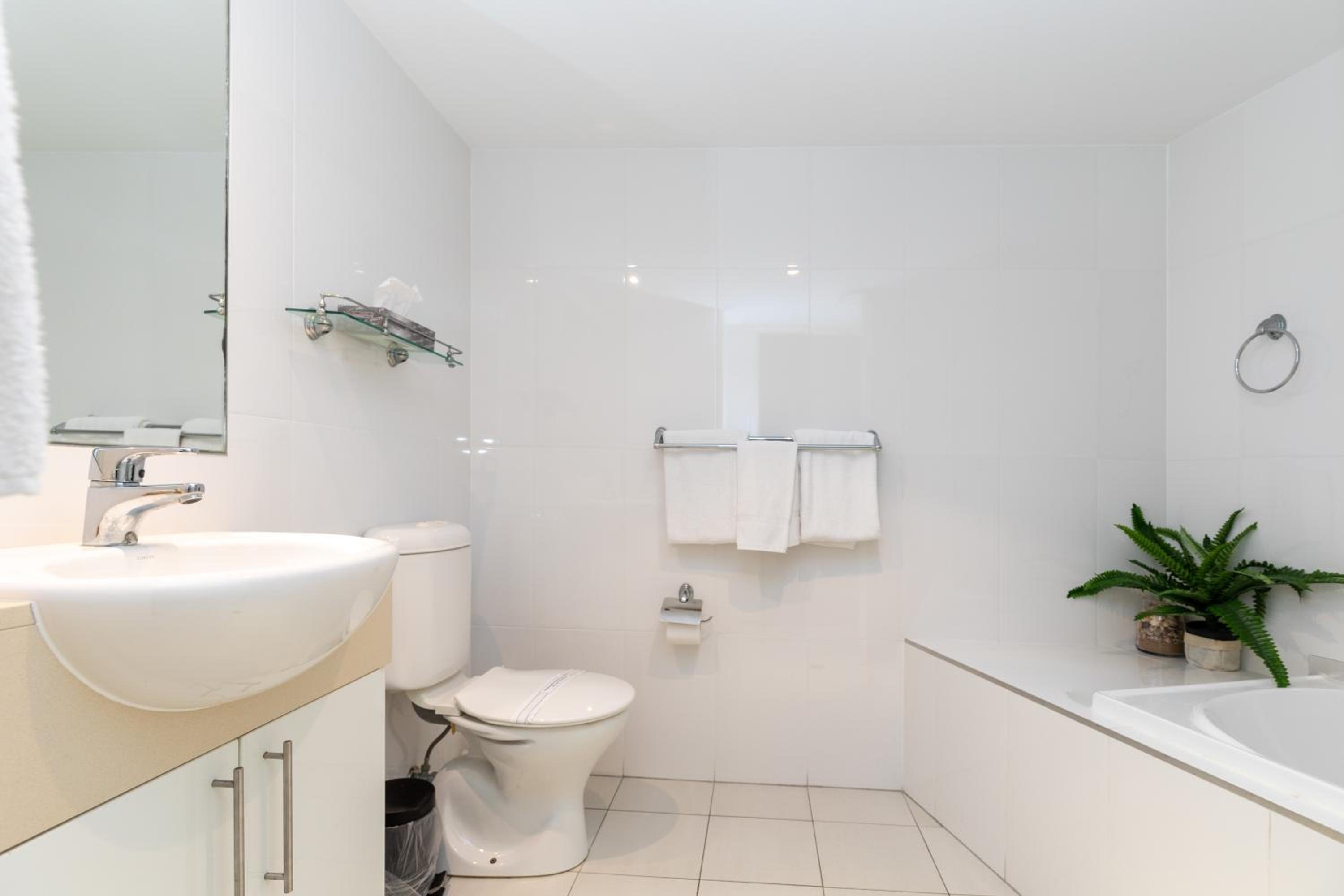 Superior Apartment photo 3