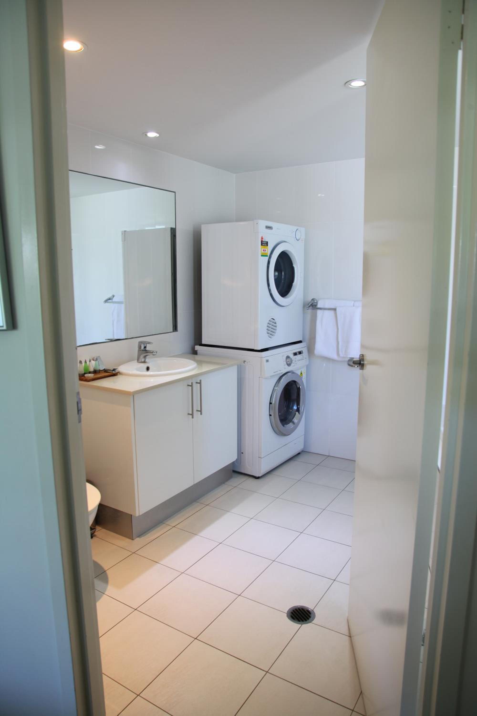 Superior Apartment photo 1