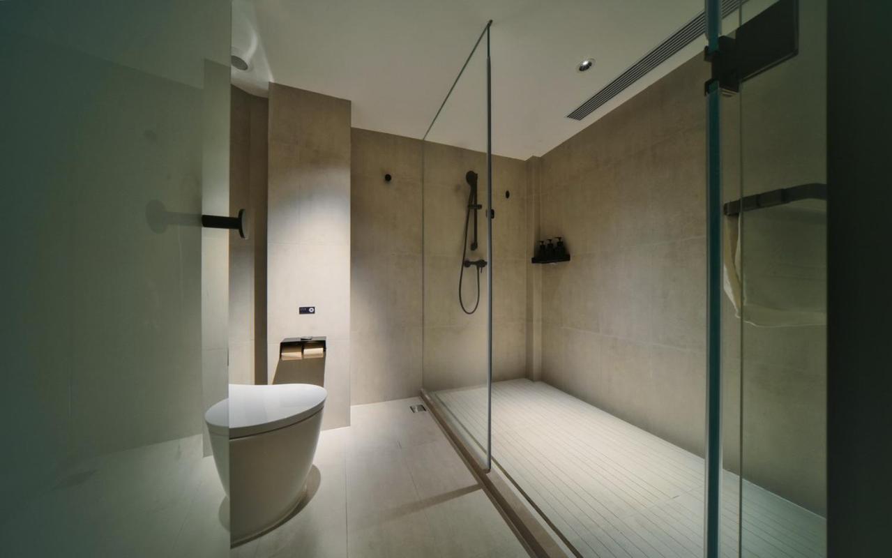 Super Twin Room photo 3