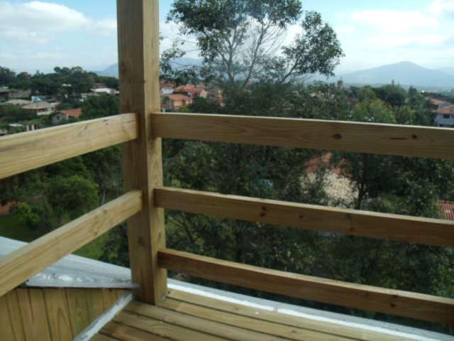 Studio with Balcony - Photo 7