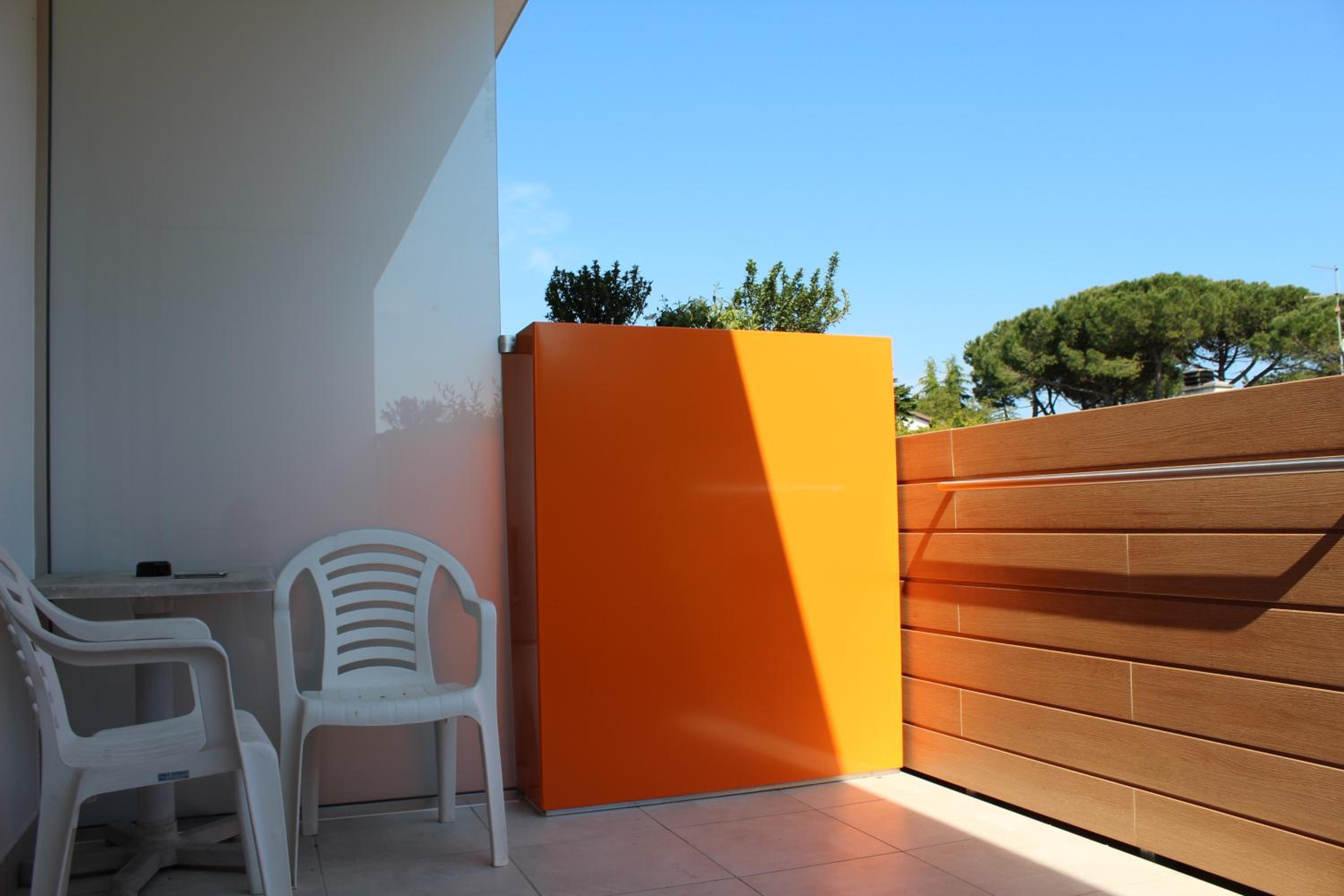 Superior Double Room - Photo 7