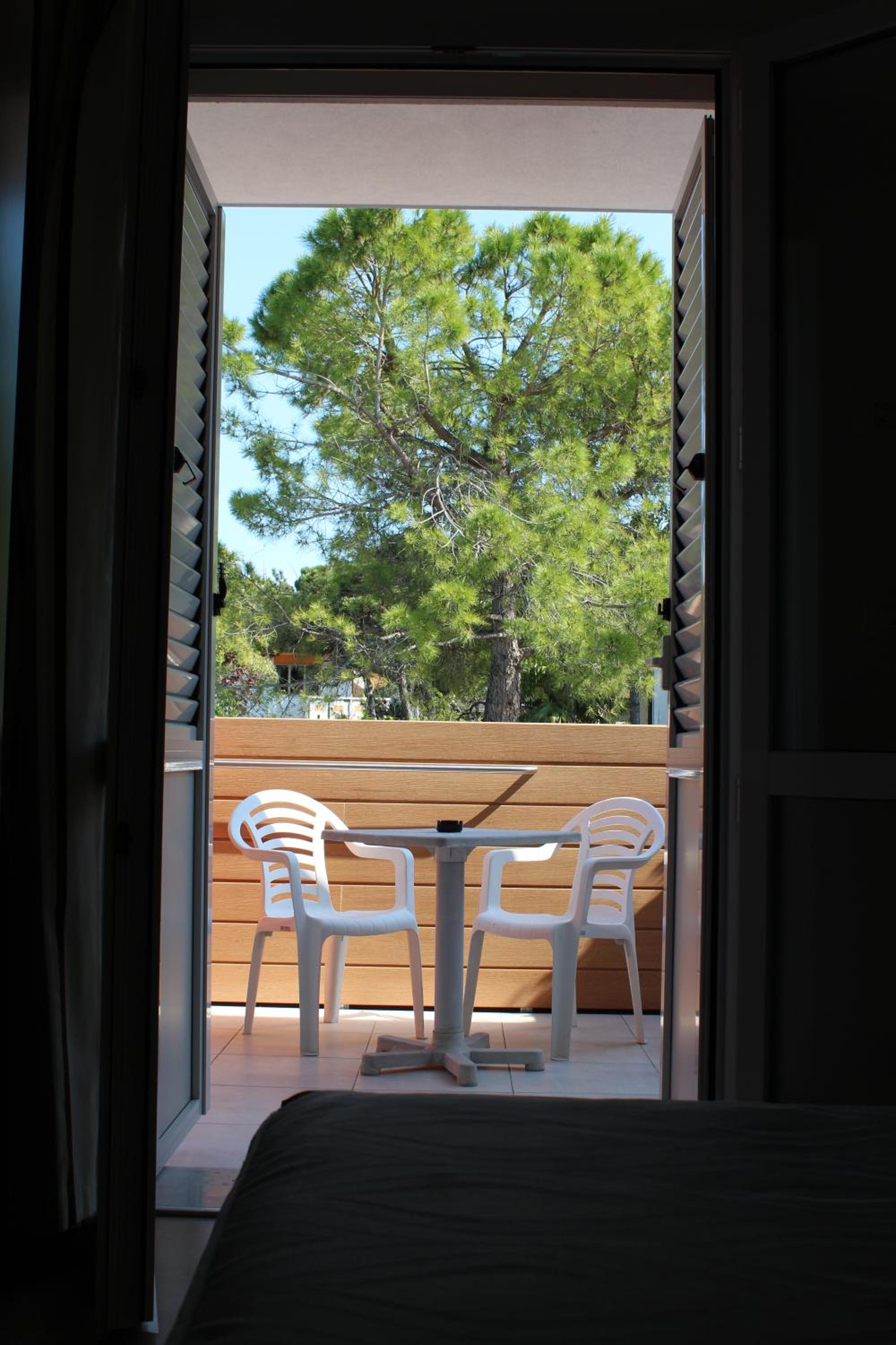 Superior Double Room - Photo 6