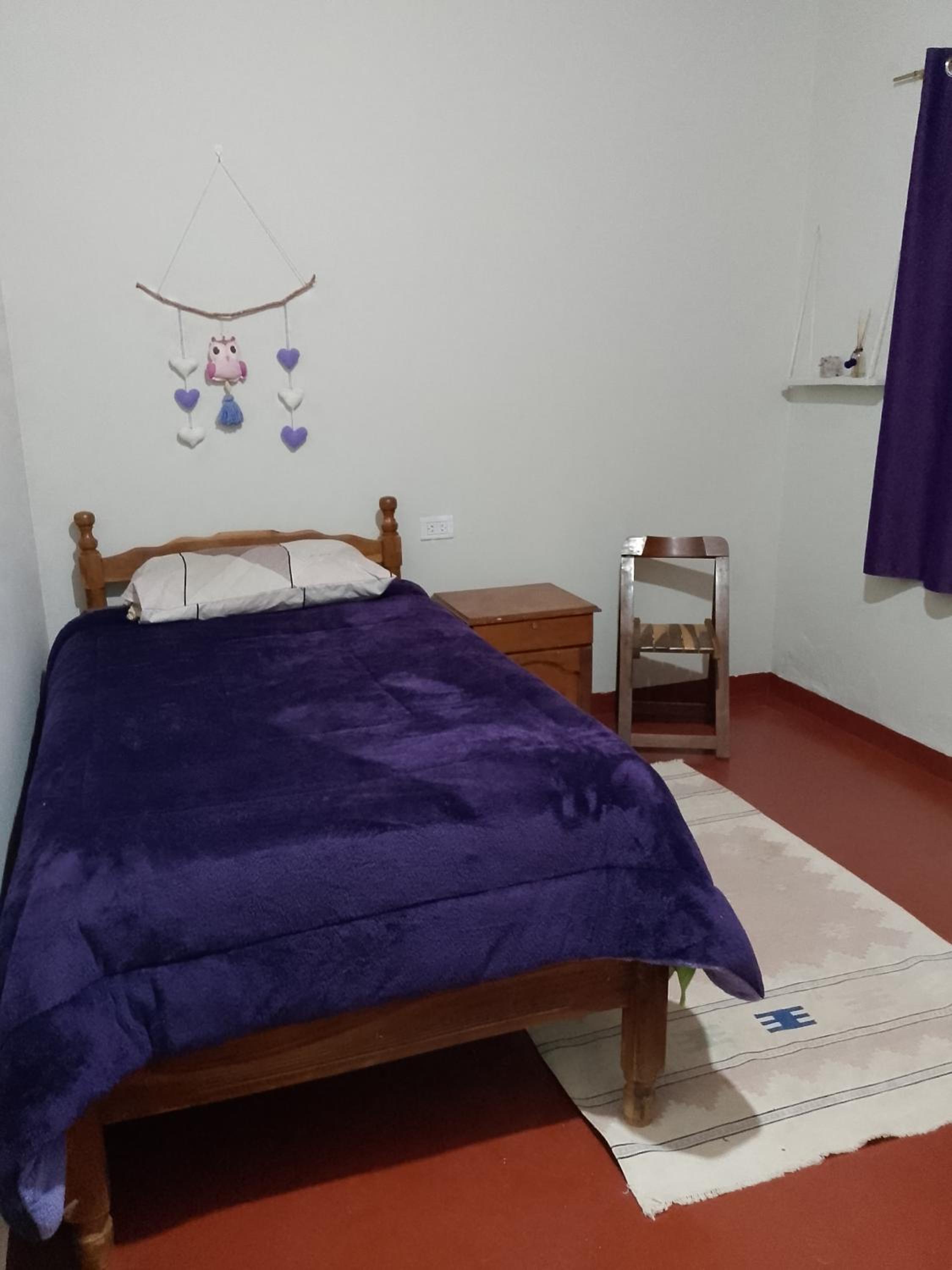 Single Room photo 1