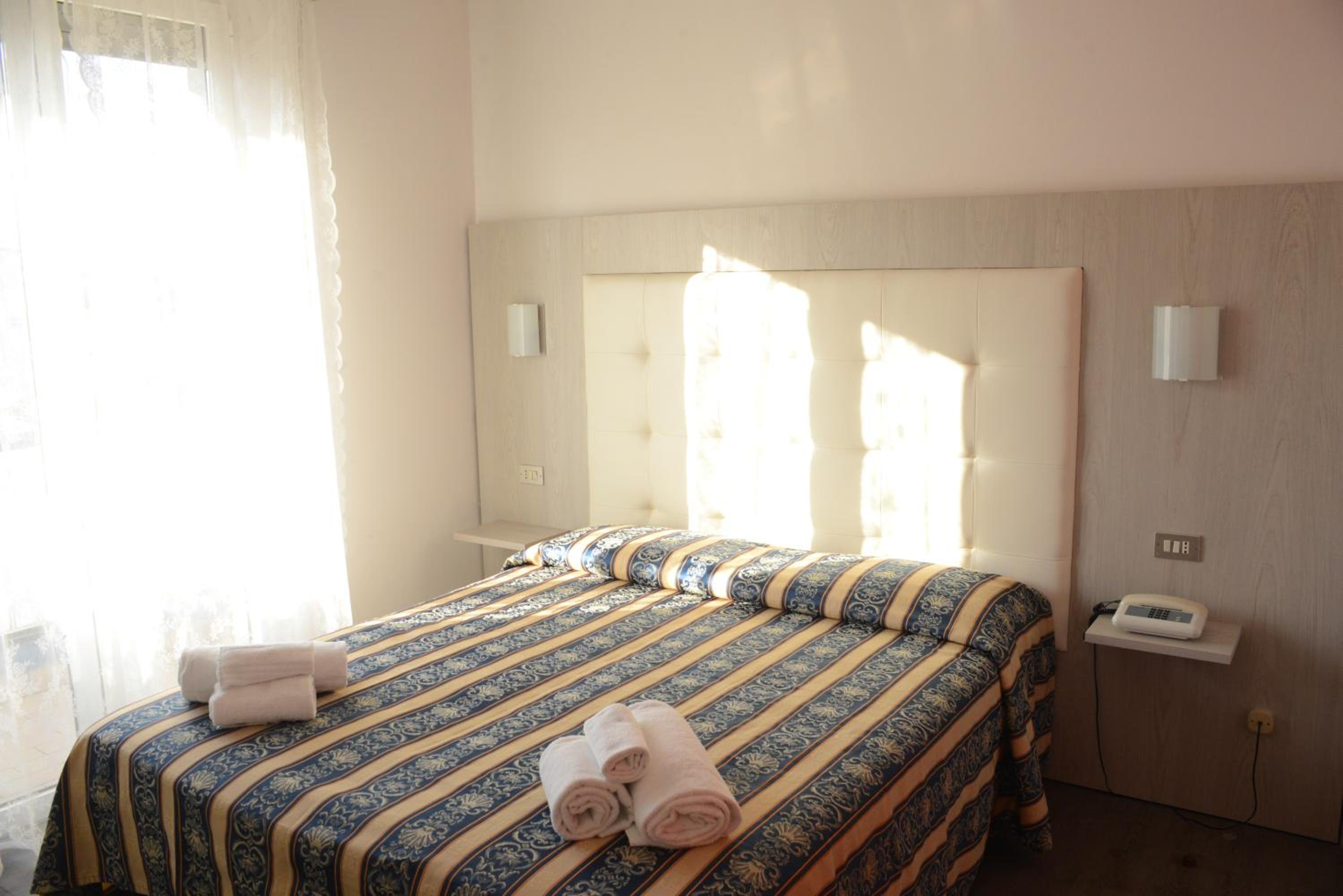 Quadruple Room photo 1
