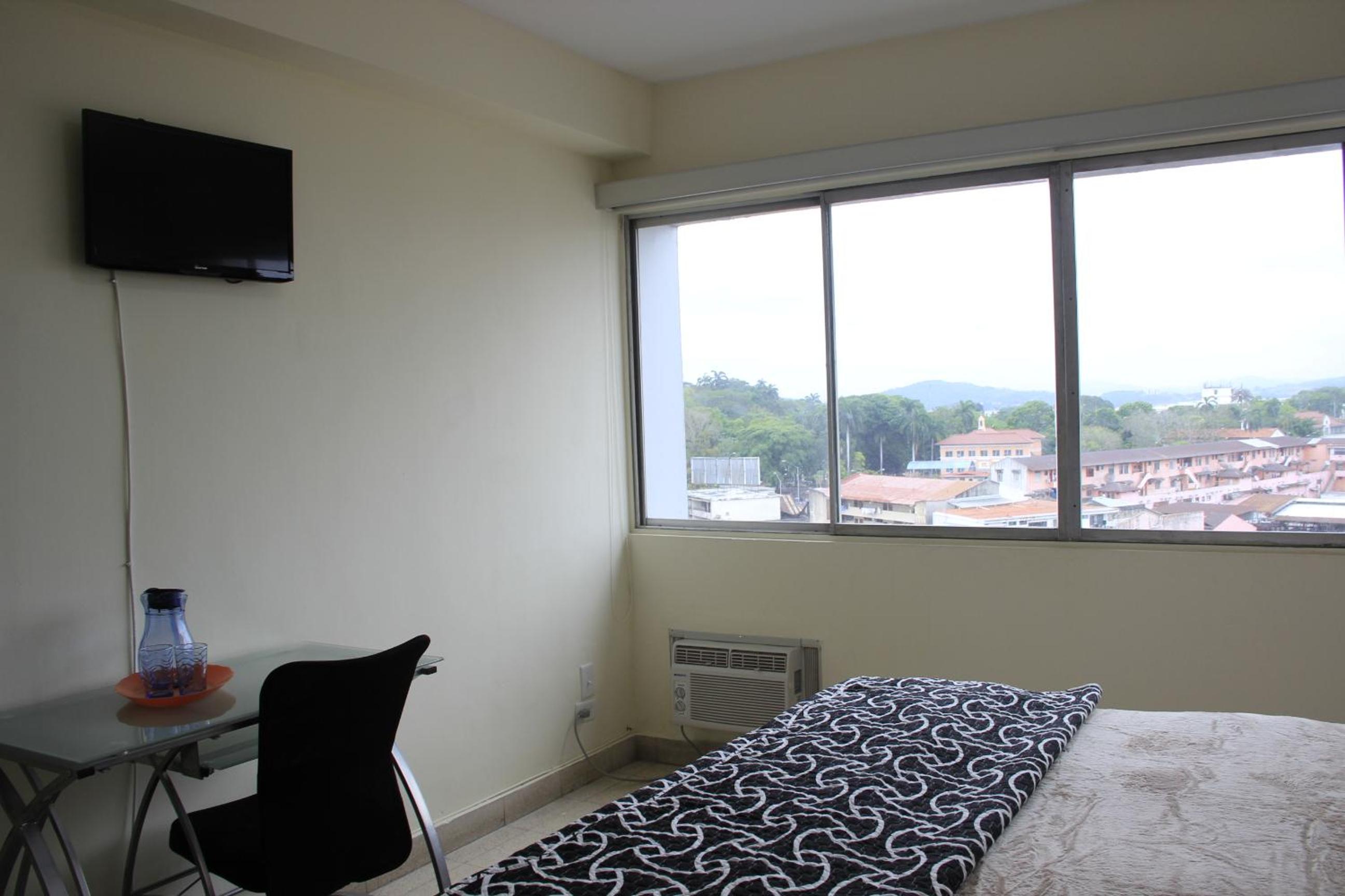 Executive Room photo 1