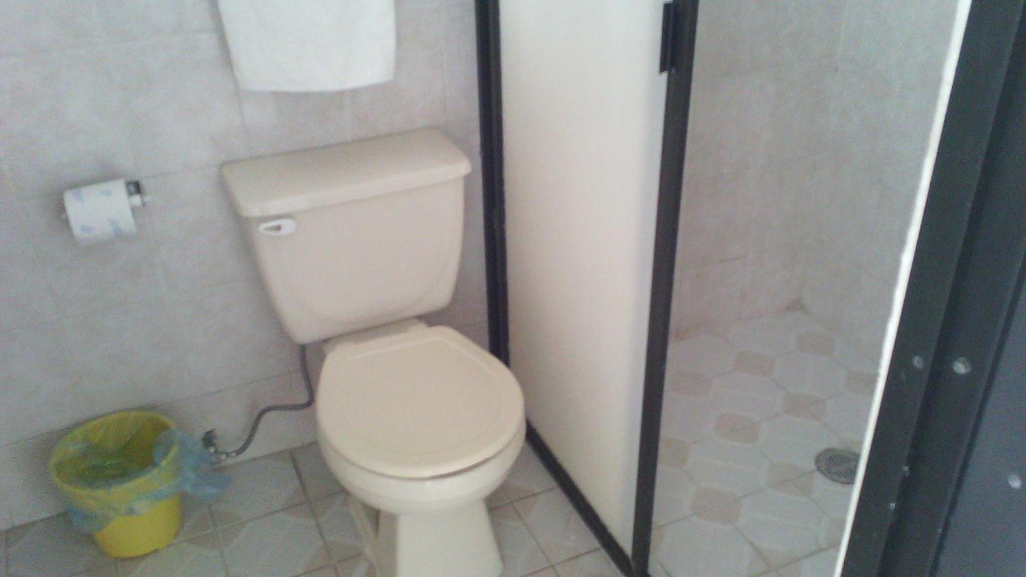 King Room photo 2