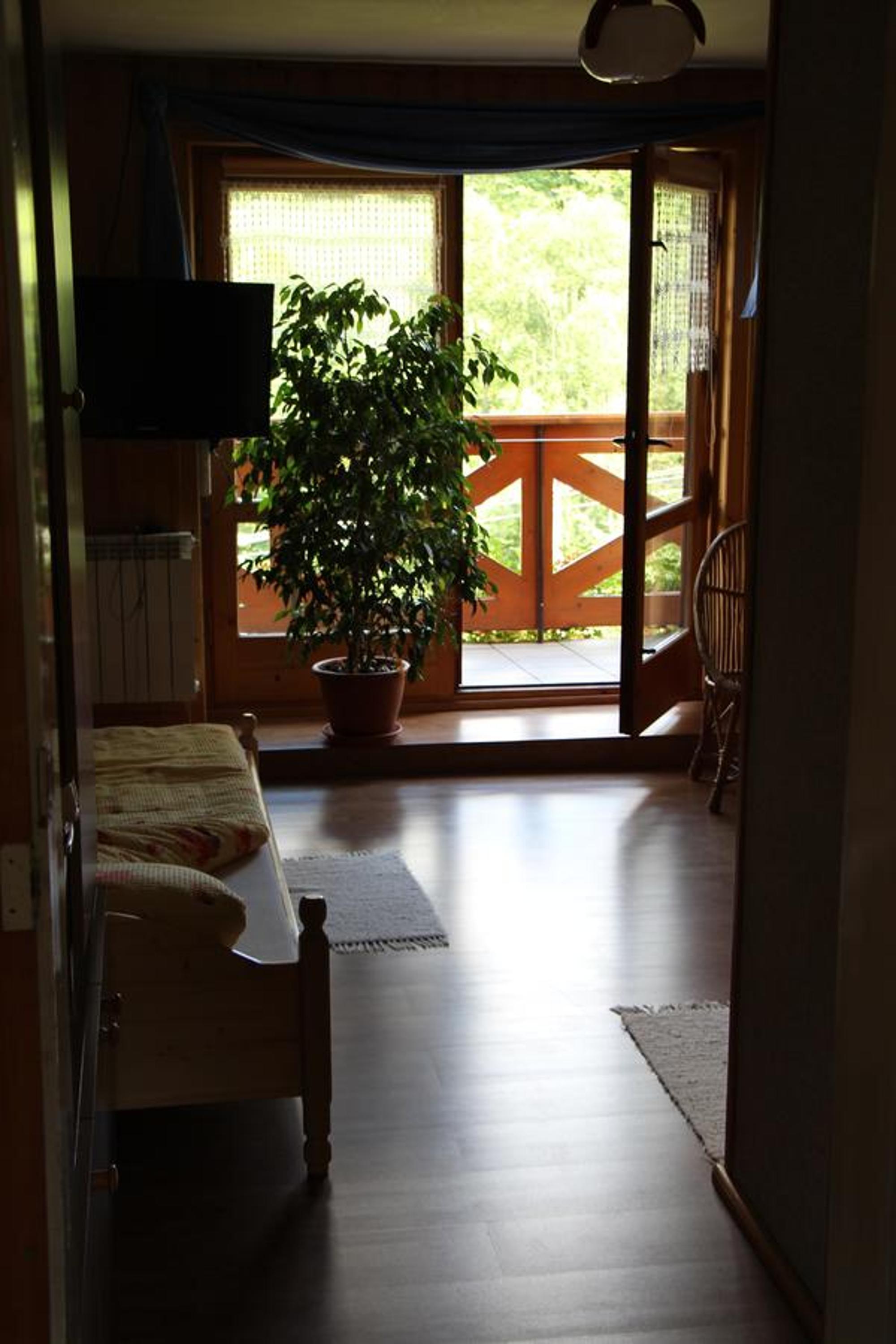Triple Room with Bathroom photo 1