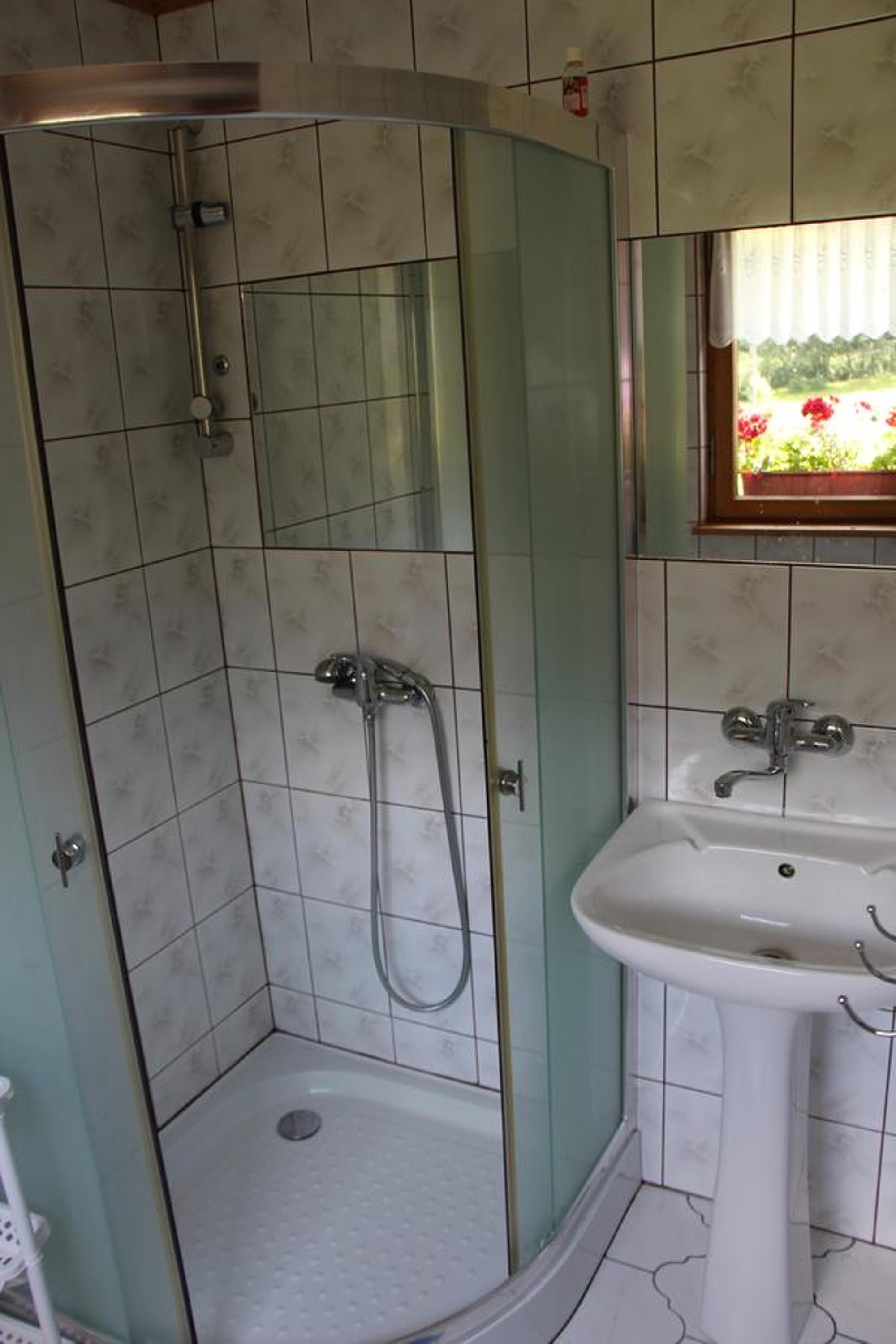 Triple Room with Bathroom photo 3