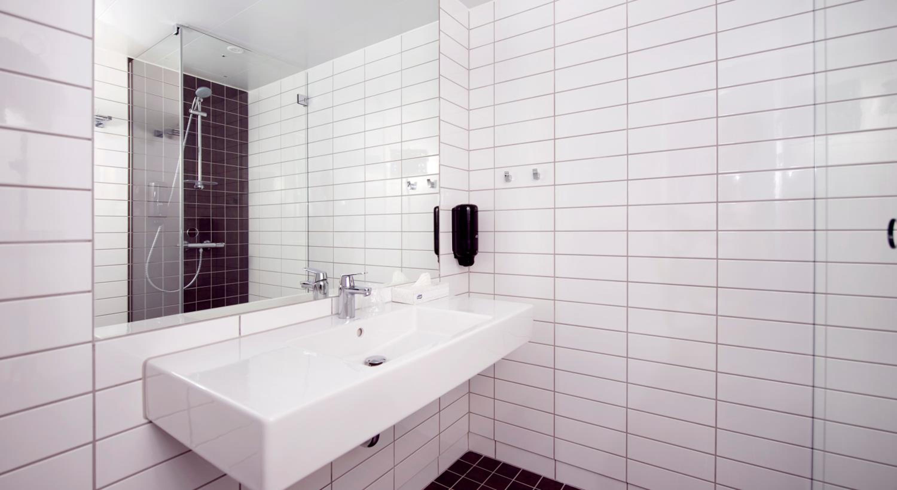 Superior Double Room - Photo 4