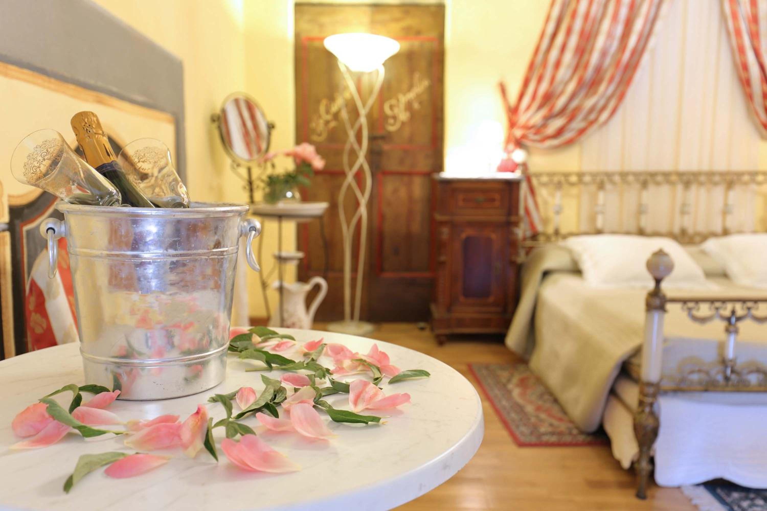 Suite - Photo 1