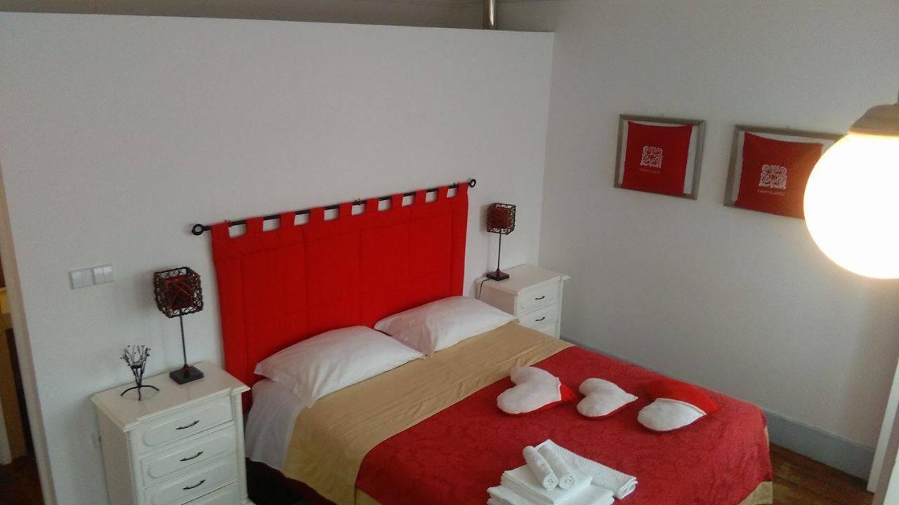 Double Room with Balcony with Private Bathroom photo 3