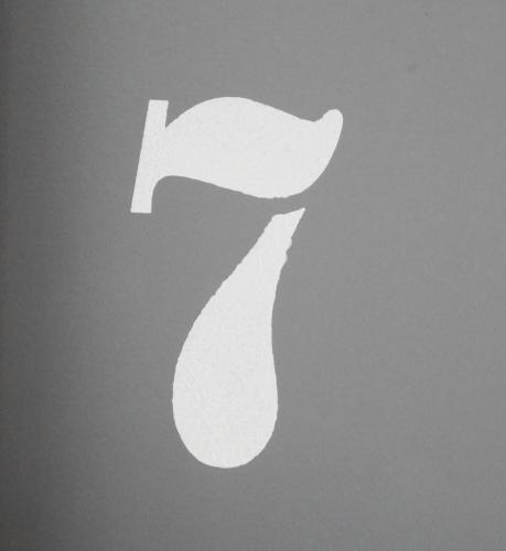 Superior Twin Room photo 3