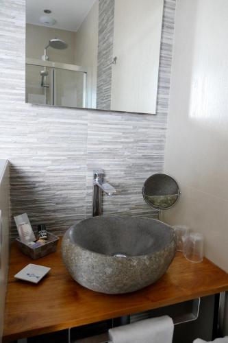 Superior King Room photo 2