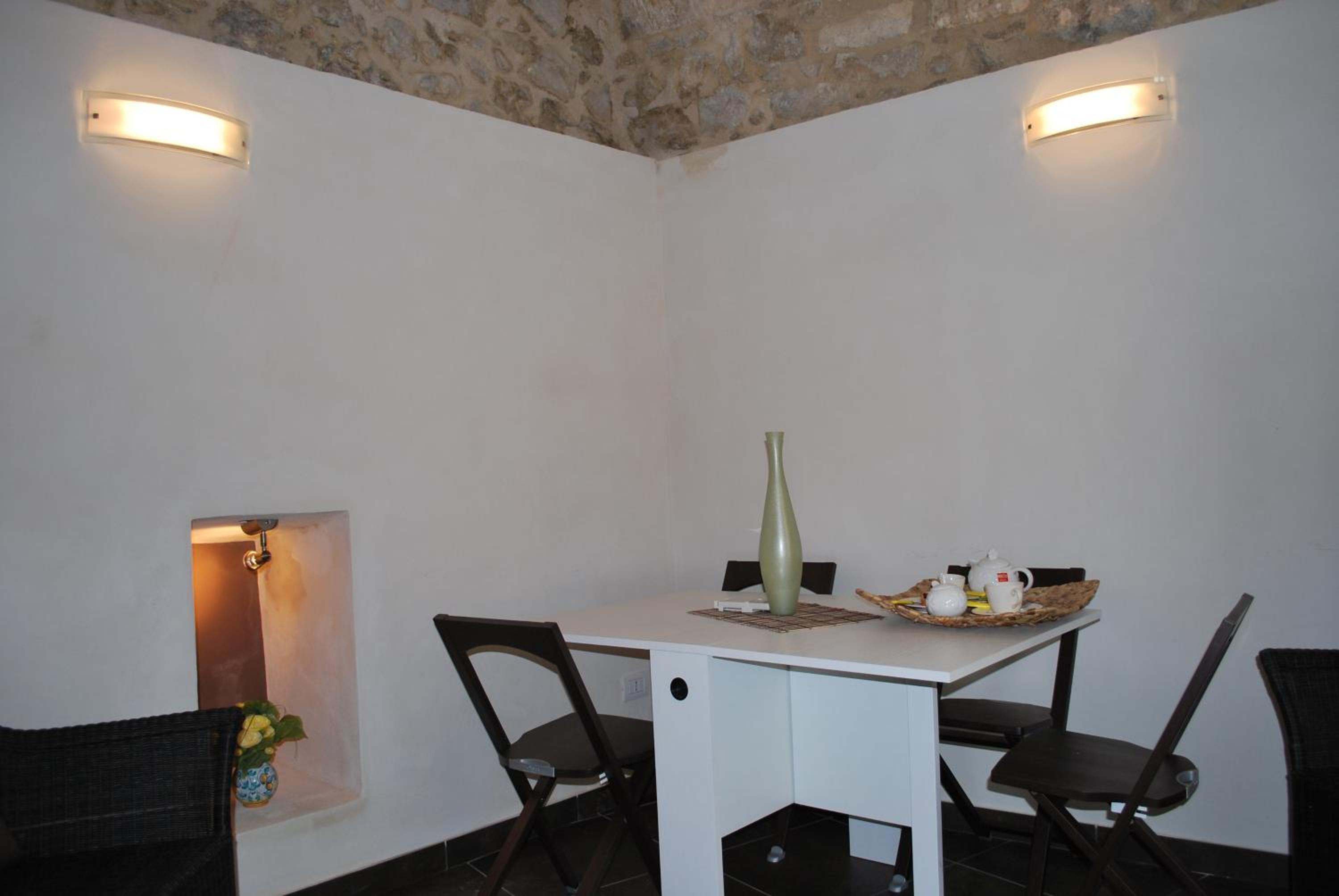 Vacation Home - Photo 11