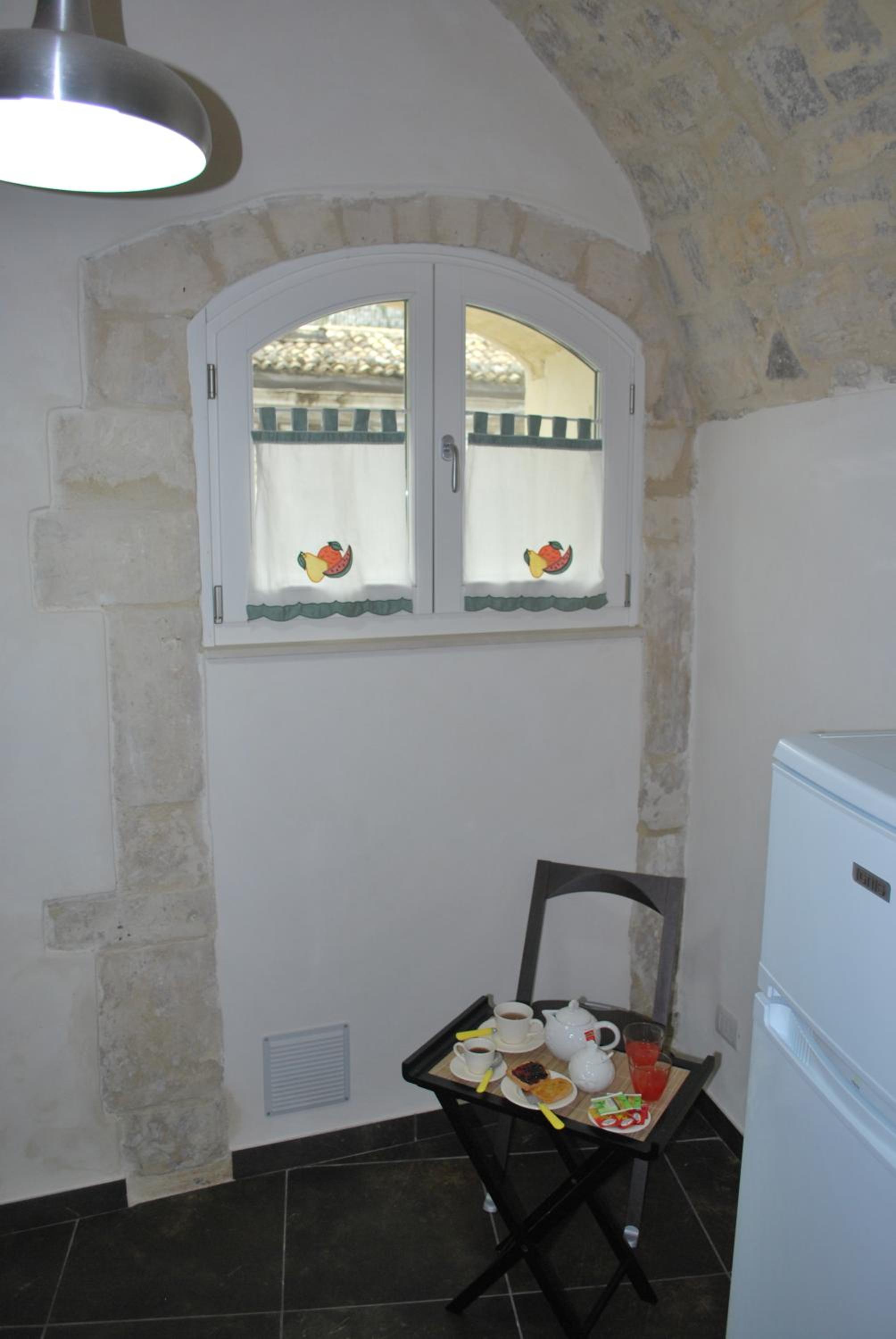 Vacation Home - Photo 10