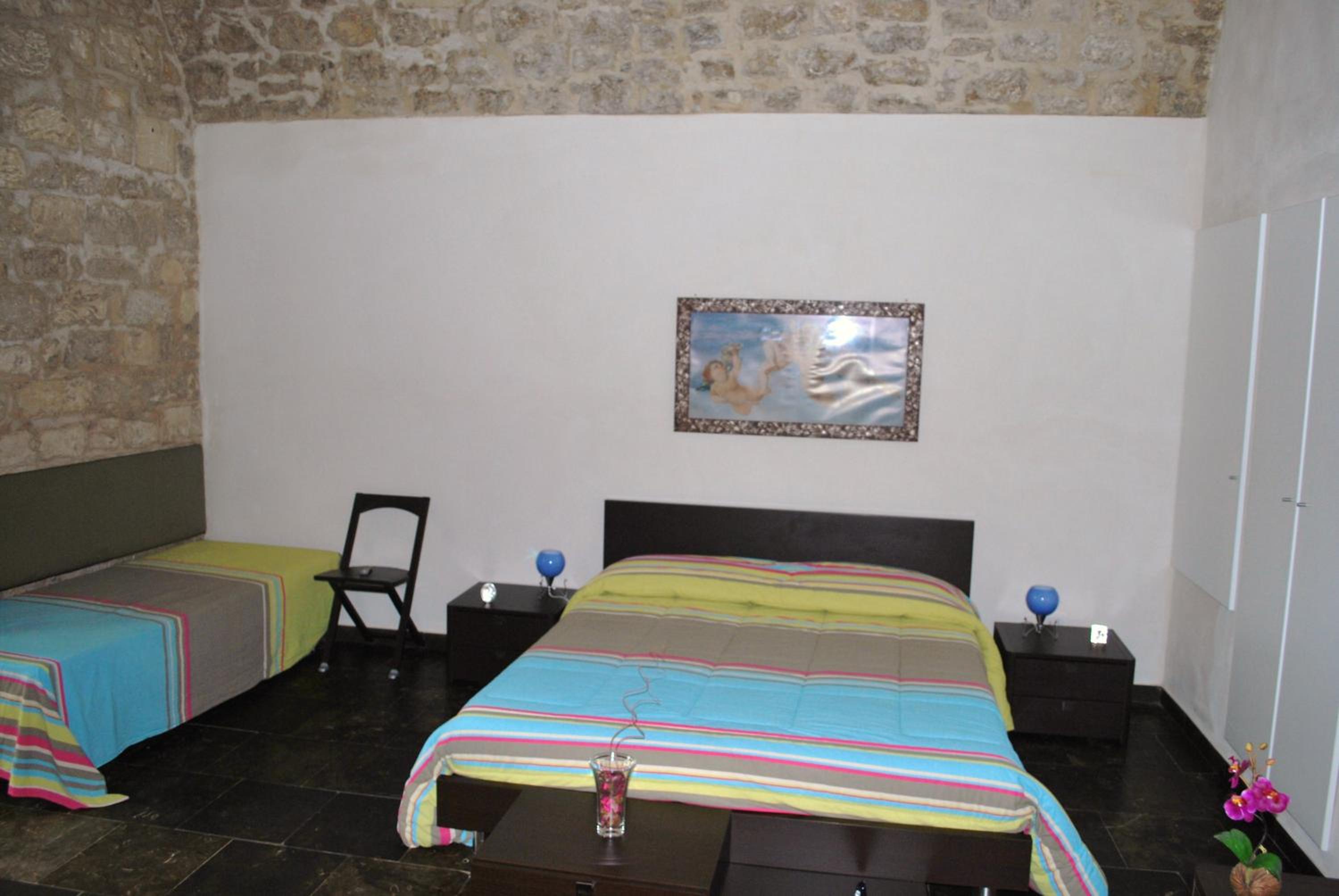 Vacation Home - Photo 9