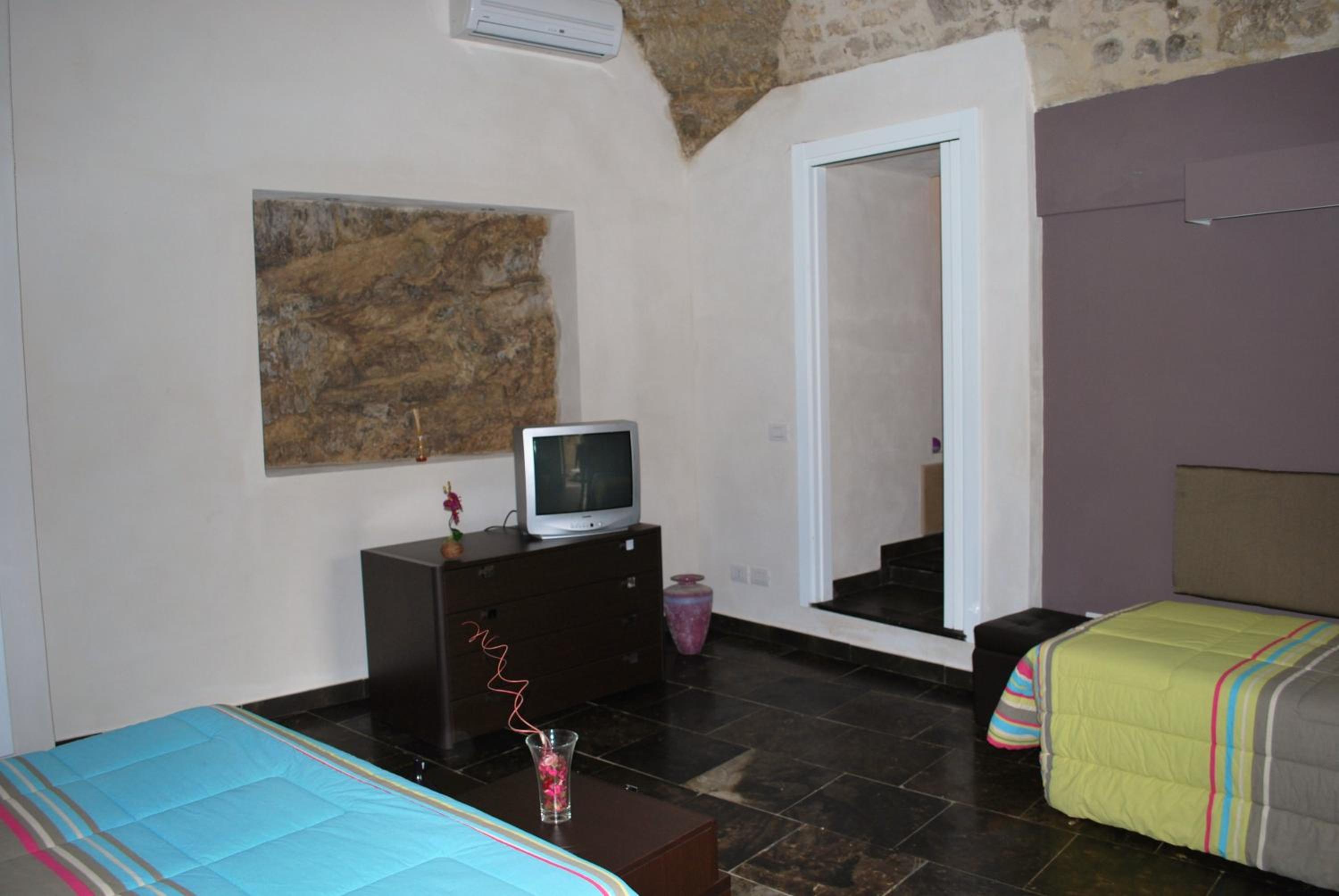 Vacation Home - Photo 7