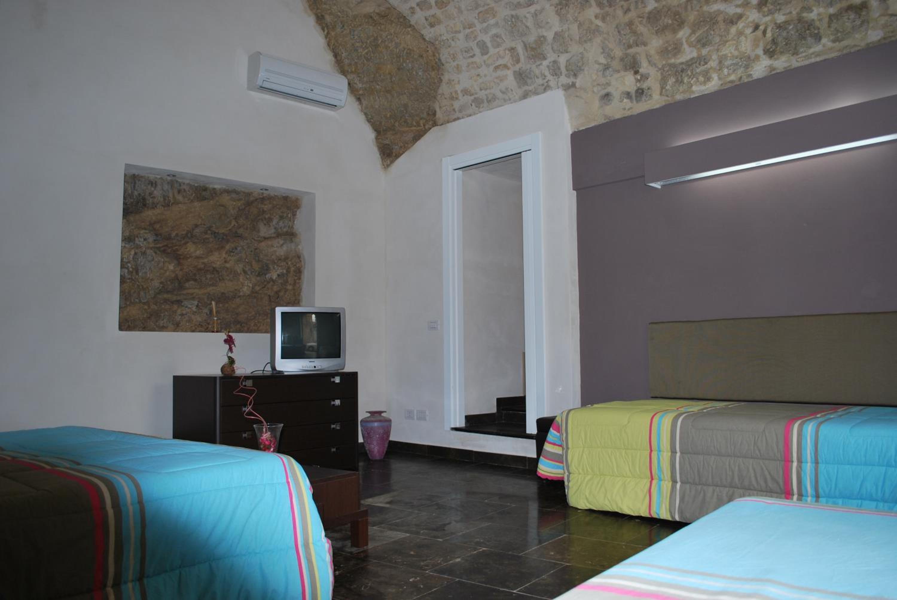 Vacation Home - Photo 6