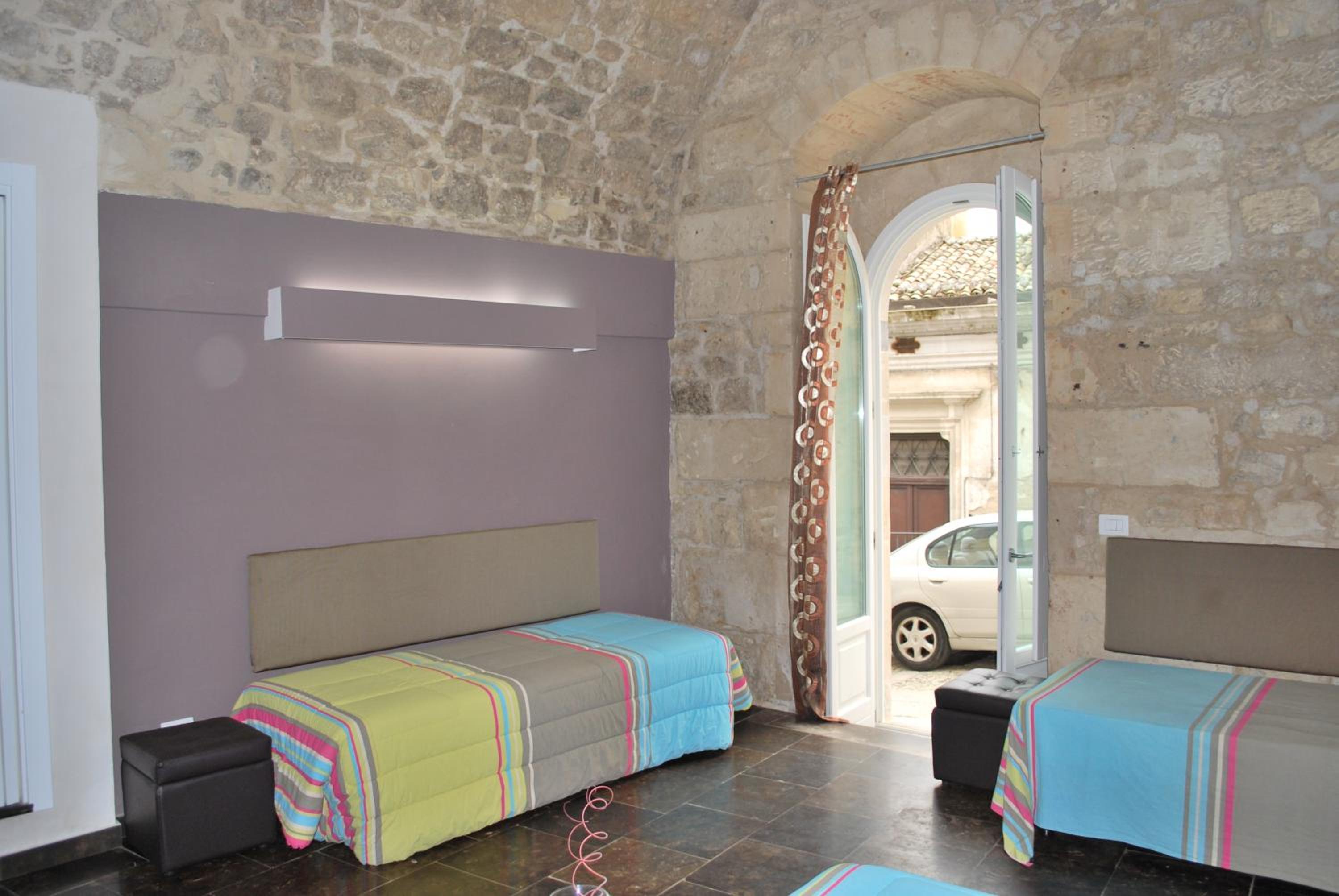 Vacation Home - Photo 8