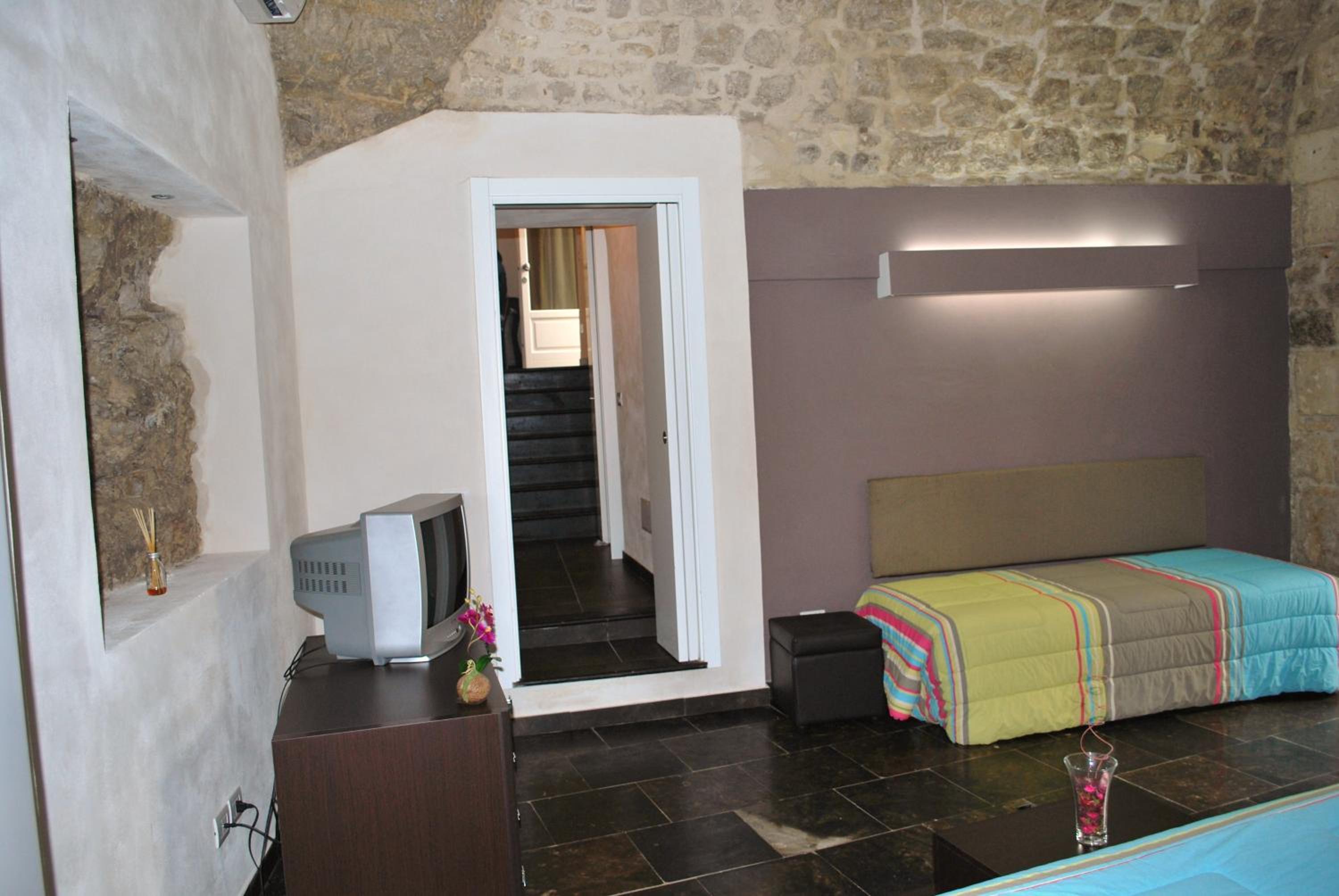 Vacation Home - Photo 5